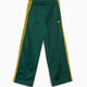 Pantaloni adidas Originals Firebird Women's Track Pants per donna