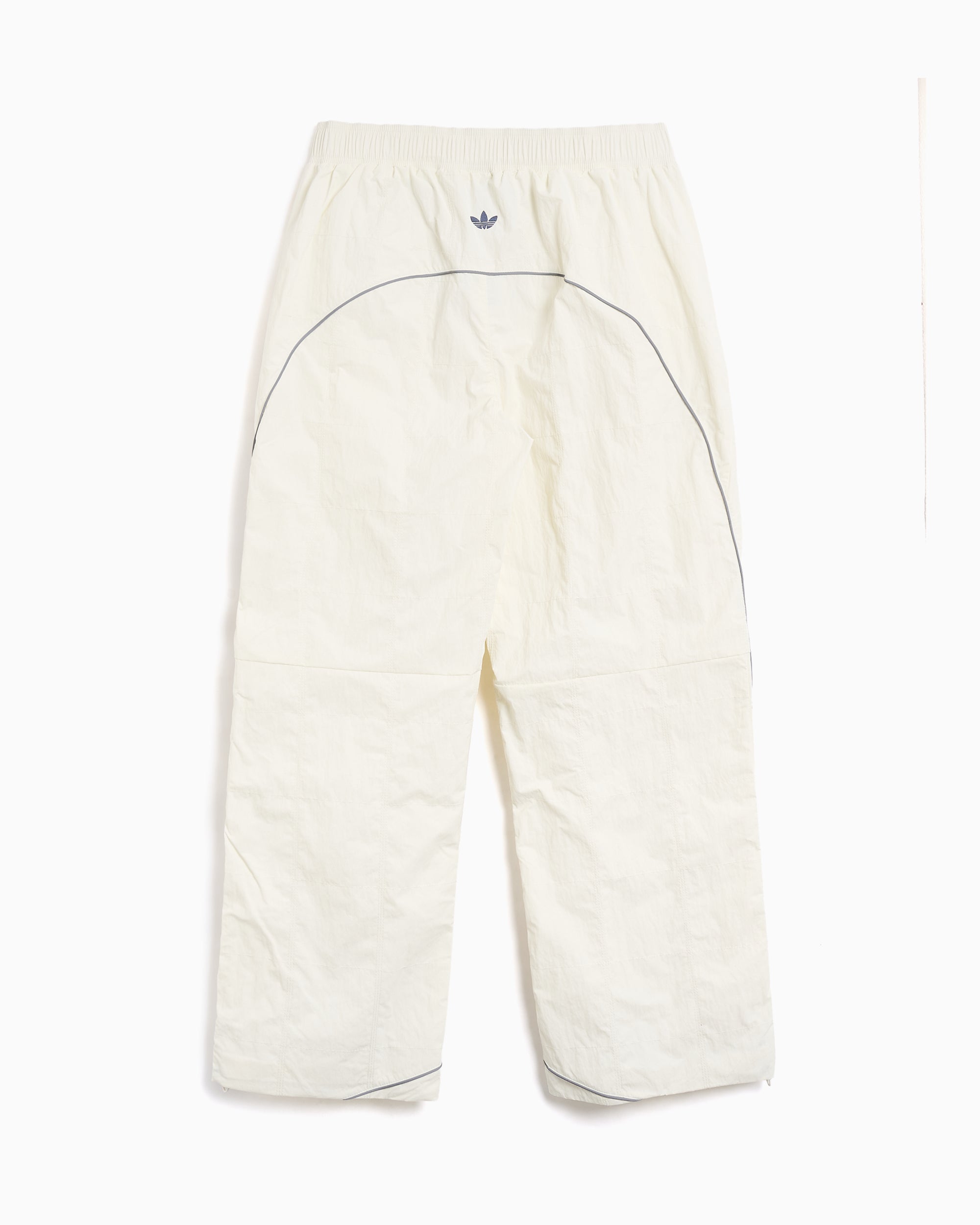 Pants adidas Originals Los Angeles Airdrome Shield Pants Relaxed Unisex Pants - KB7390