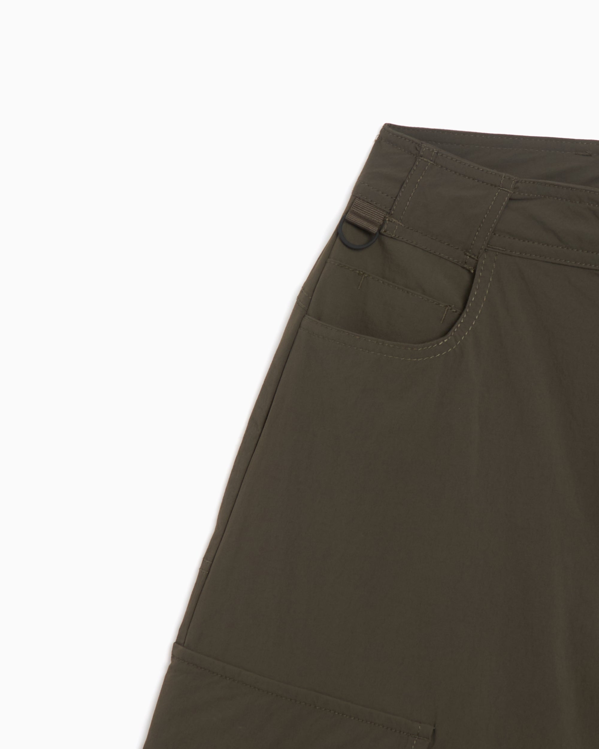 Pants Adidas Originals Premium Essentials Women's Cargo Pants Women's Cargo Pants - JD4785