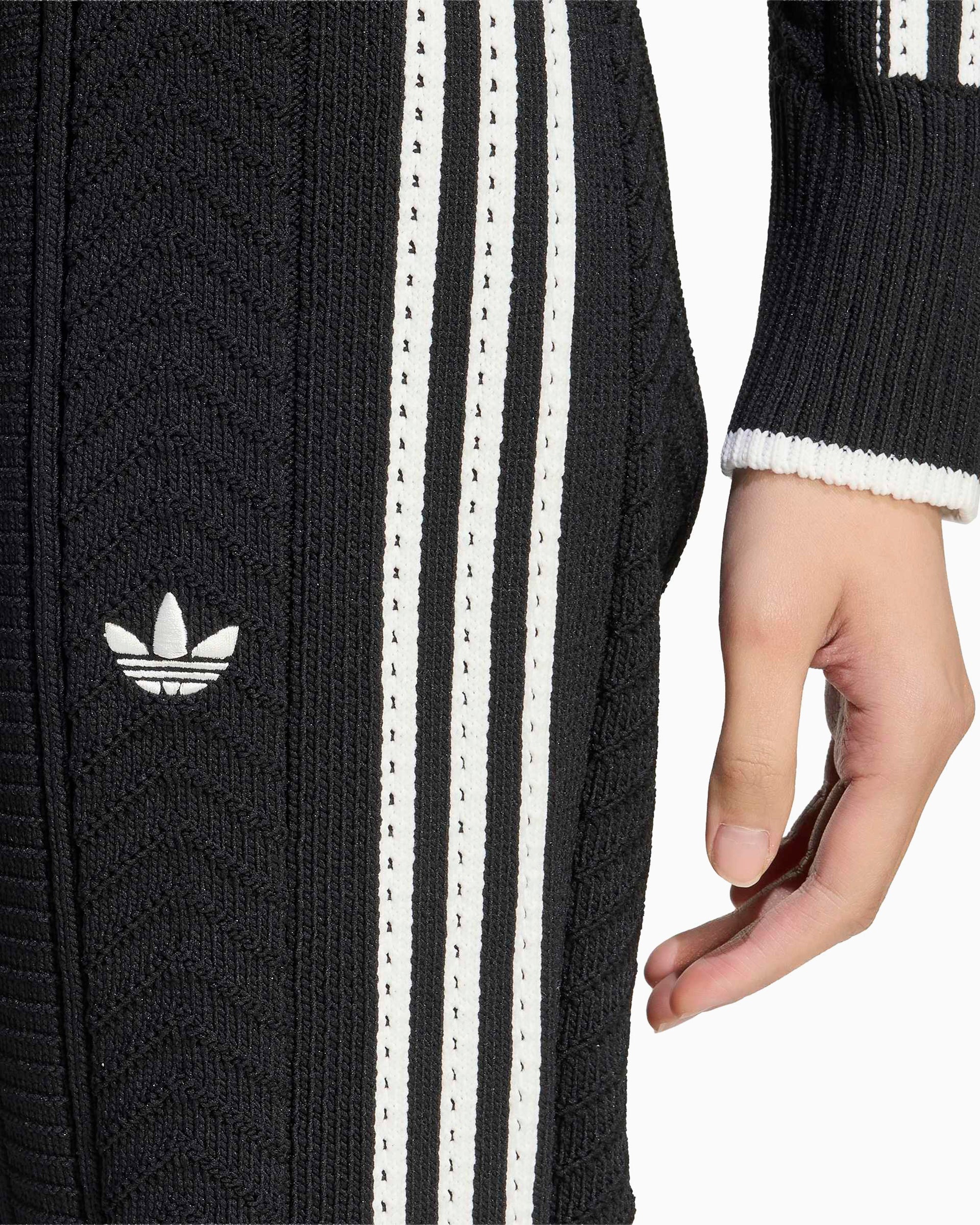 Pants adidas Originals Premium Relaxed Women's Track Pants - KR9626