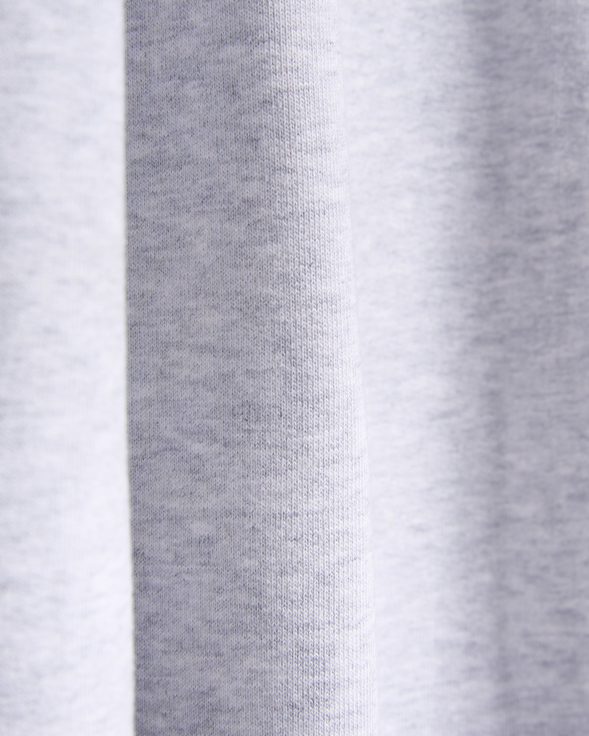 Pants adidas Originals Relaxed Unisex Track Pants - JX6164