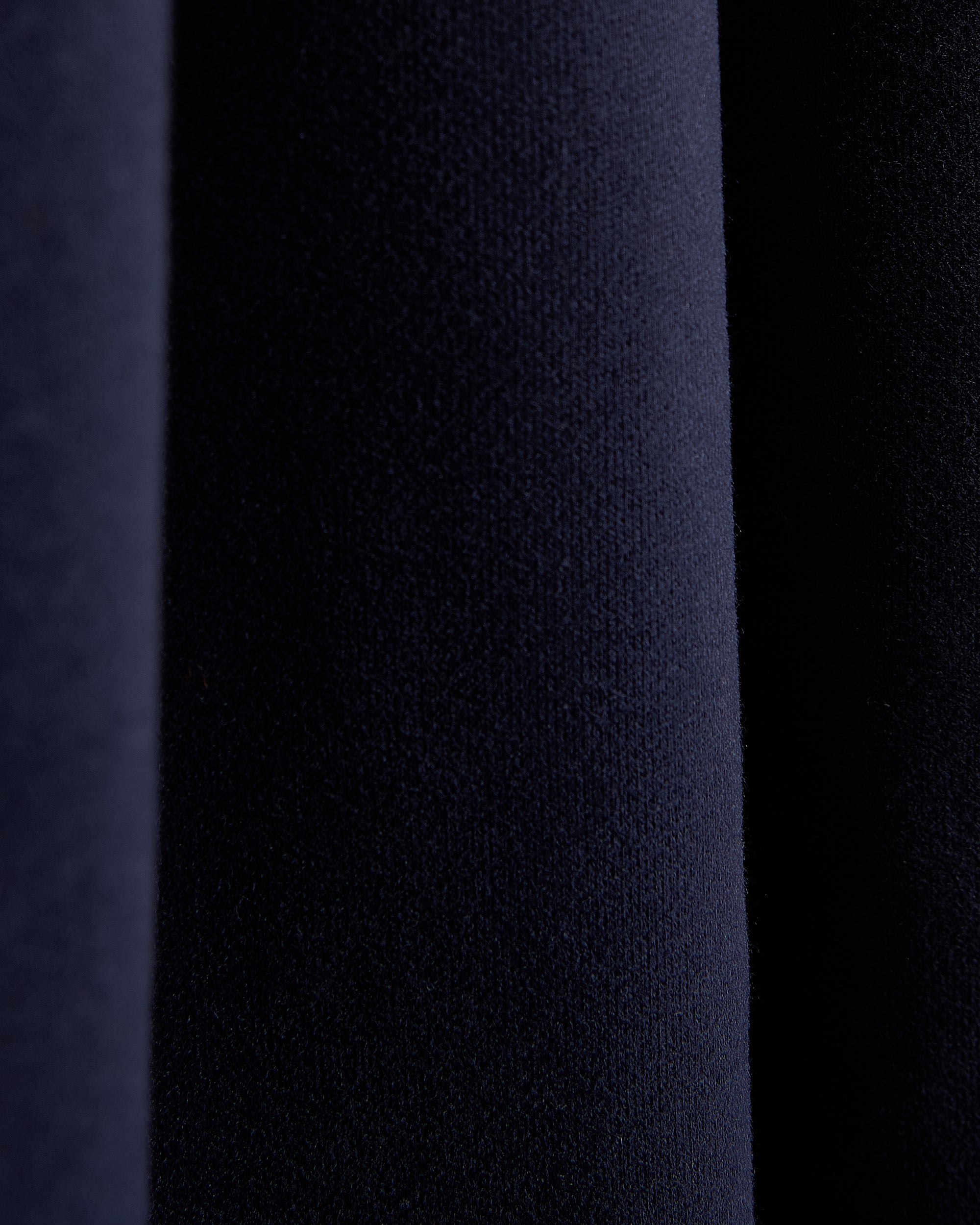 Pants adidas Originals SPZL Wilpshire Men's Track Pants - KA3910