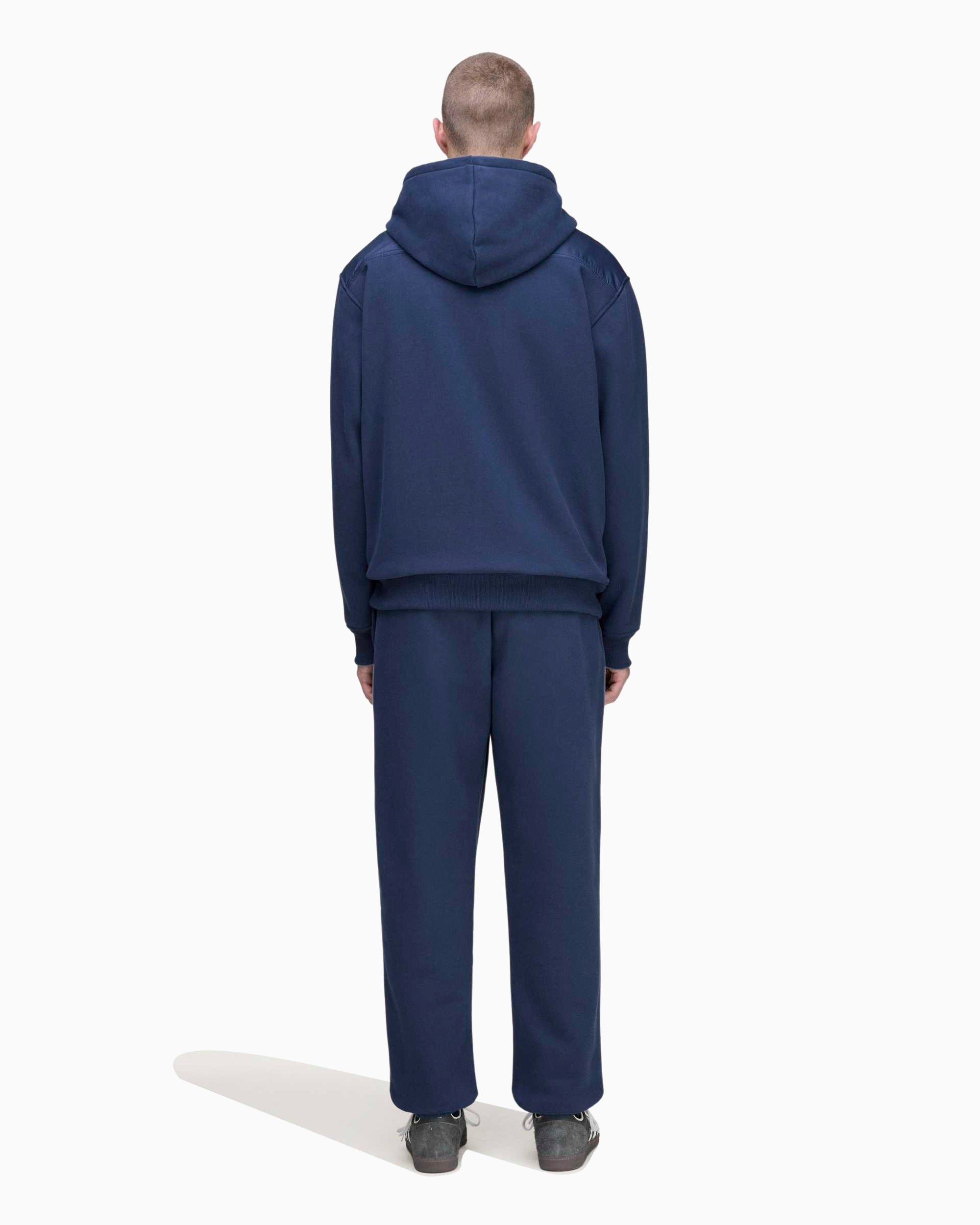 Pants adidas Originals SPZL Wilpshire Men's Track Pants - KA3910