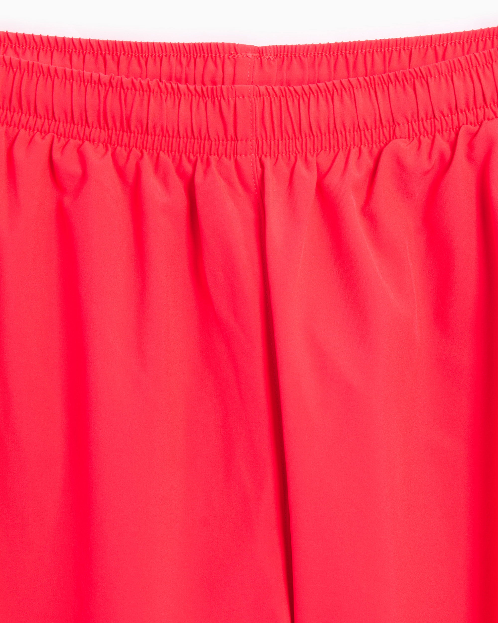 Pants adidas Originals Teamgeist Relaxed Men's Track Pants - JW5871