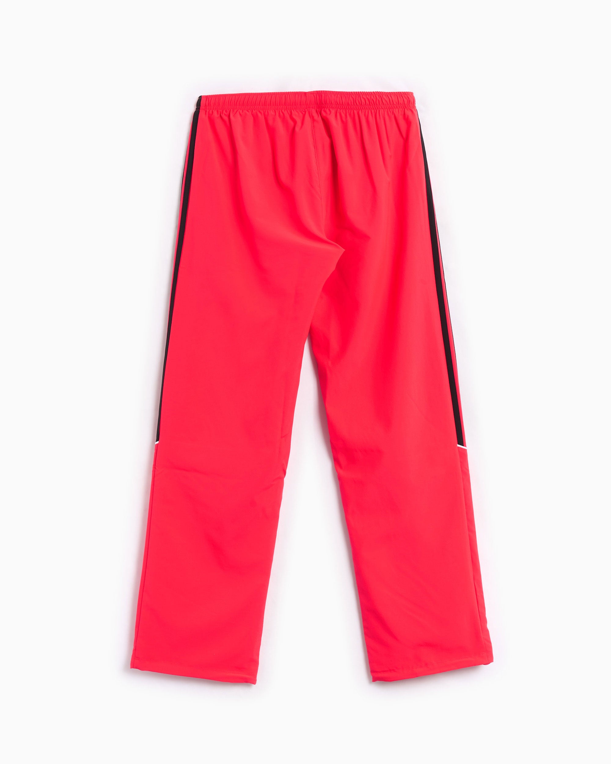 Pants adidas Originals Teamgeist Relaxed Men's Track Pants - JW5871