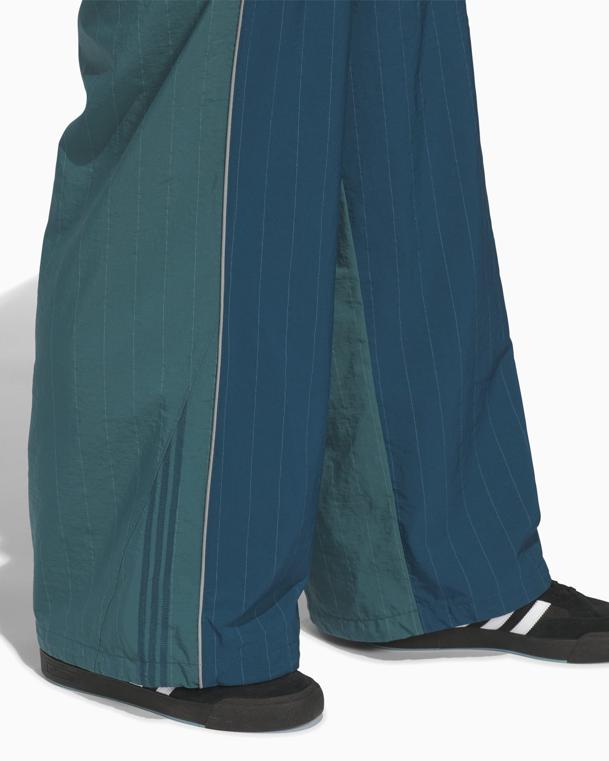 Pants adidas Originals Venice Wind Relaxed Unisex Track Pants - JX6184