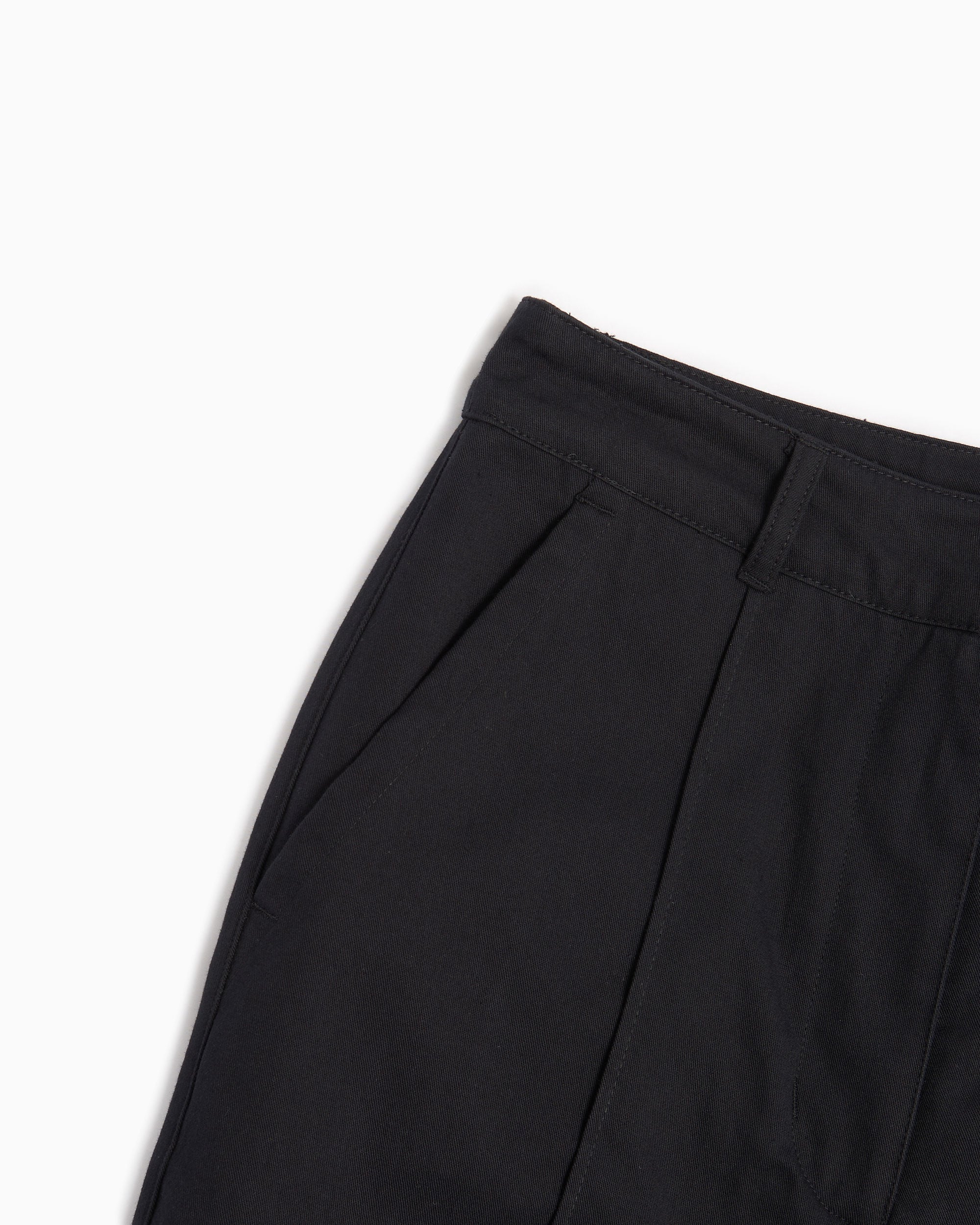Pants Adidas Originals Women's Chino Pants Women's Chino Pants - IK5998