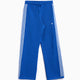 Track Pants adidas Originals Women's Crochet Track Pants per donna