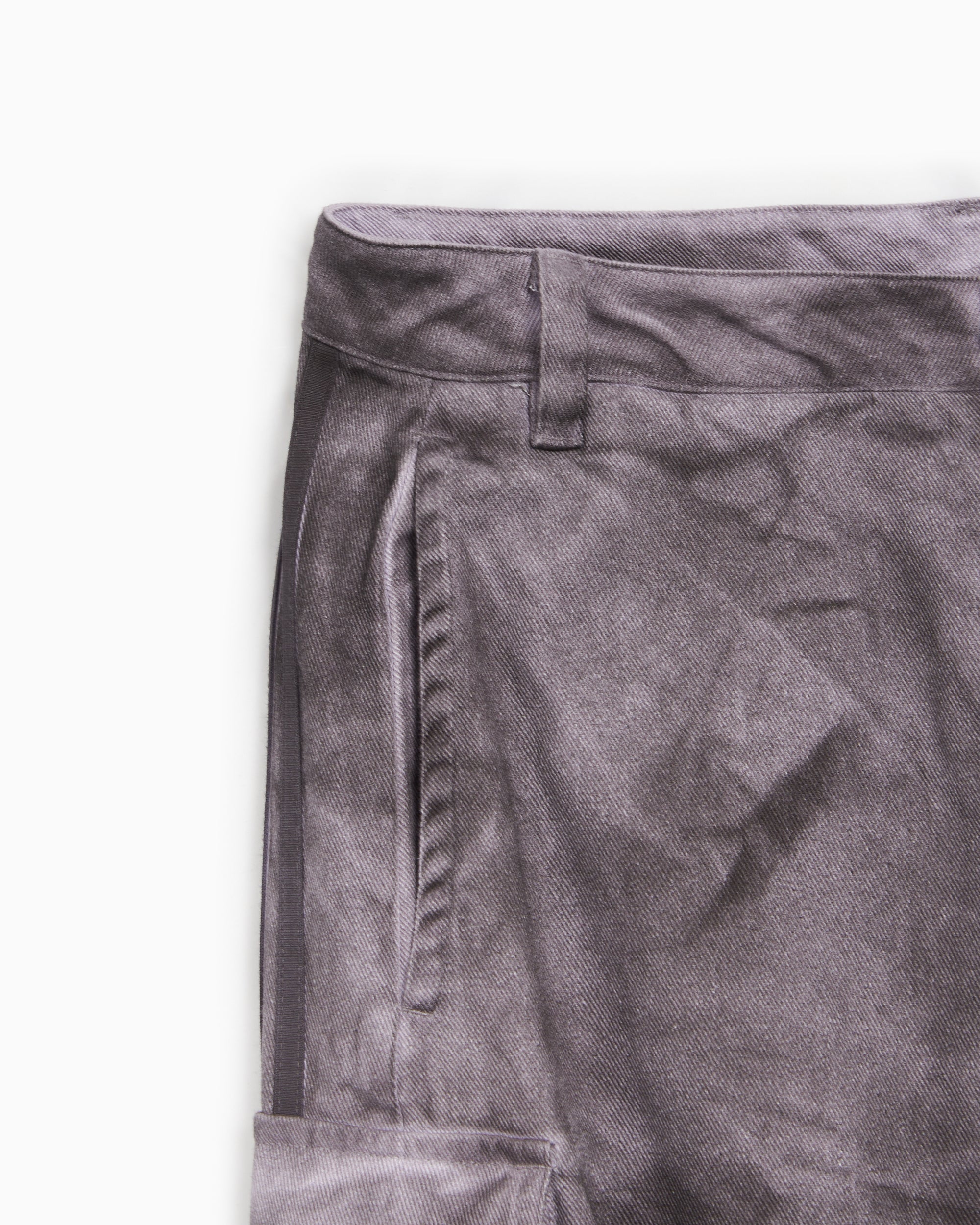 Pants Adidas Originals Women's Premium XXL Print Cargo Pants Relaxed Women's Cargo Pants - IW5532