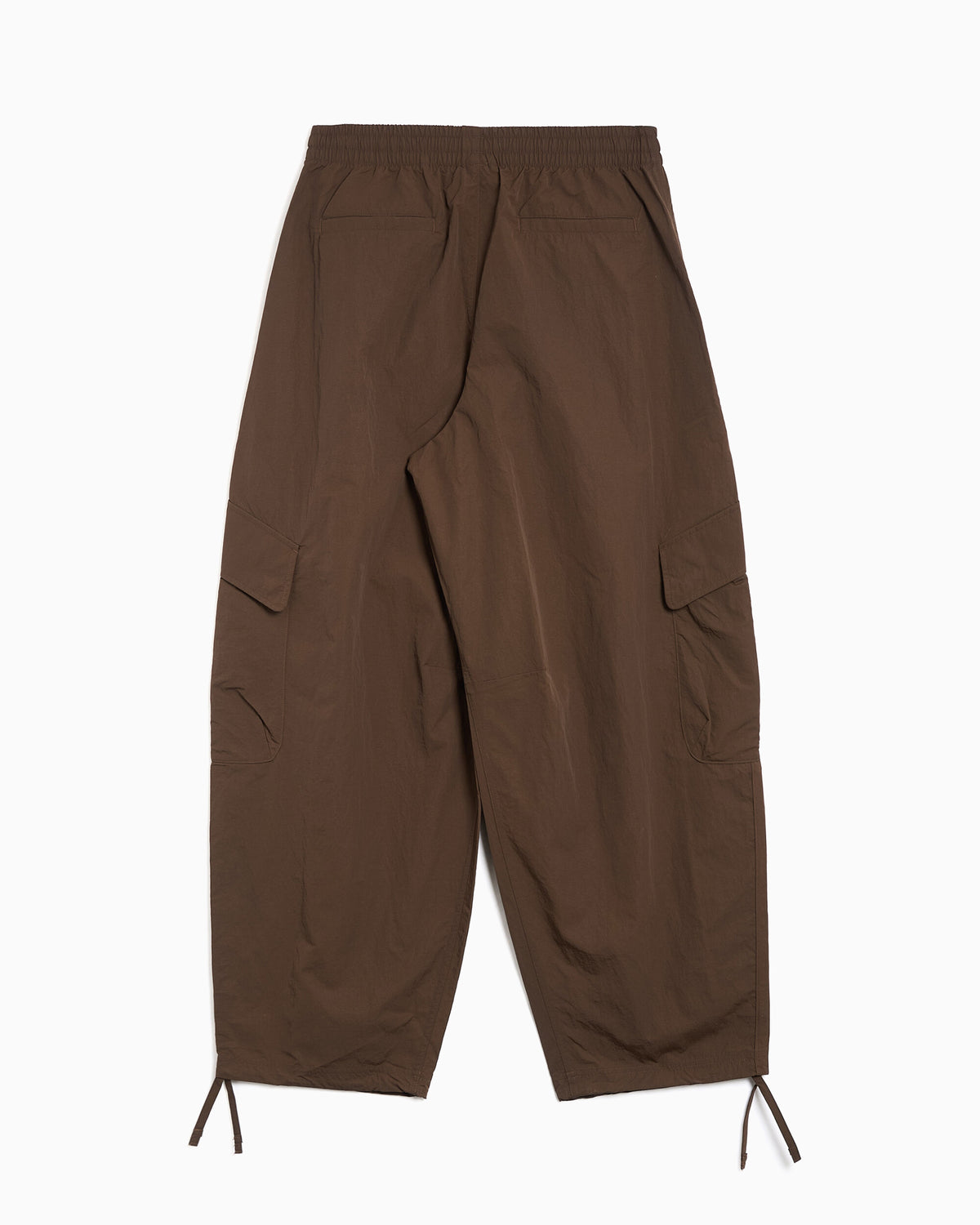 Pants adidas Originals x Arte Antwerp Men's Cargo Pants - KV4451