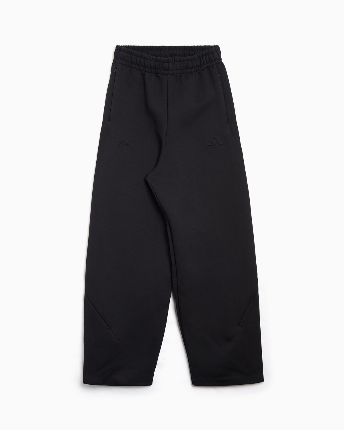 Pants adidas Originals x Arte Antwerp Z.N.E. Men's Cargo Pants - KT2986