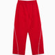 Track Pants Relaxed adidas Originals x Arte Antwerp Z.N.E. per uomo