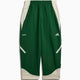 Track Pants Relaxed adidas Originals x Arte Antwerp Z.N.E. per uomo