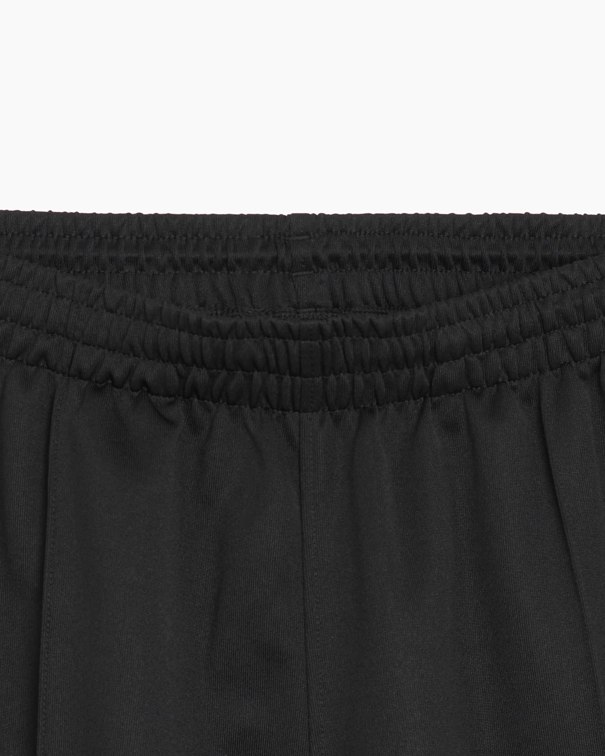 Pants adidas Originals x Bob Marley Jamaica Men's Track Pants - JY5226