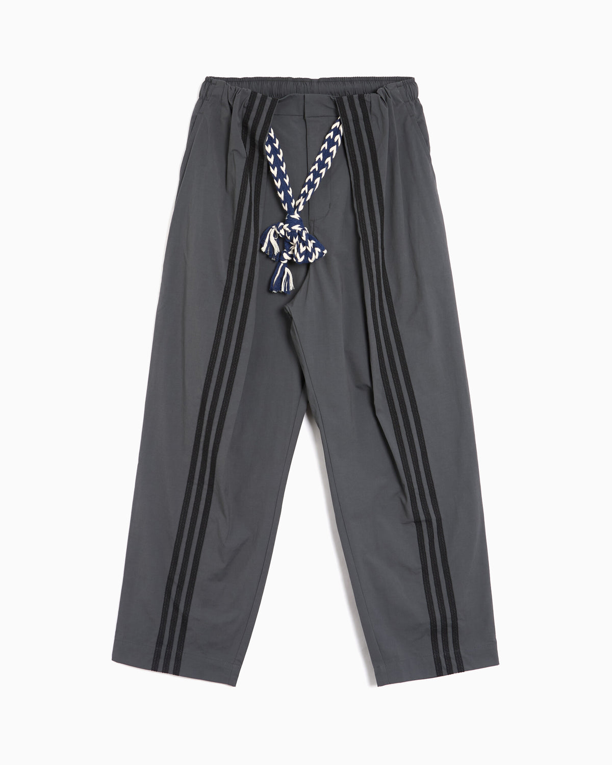 Pants adidas Originals x CLOT Relaxed Unisex Sweatpants - KG4269