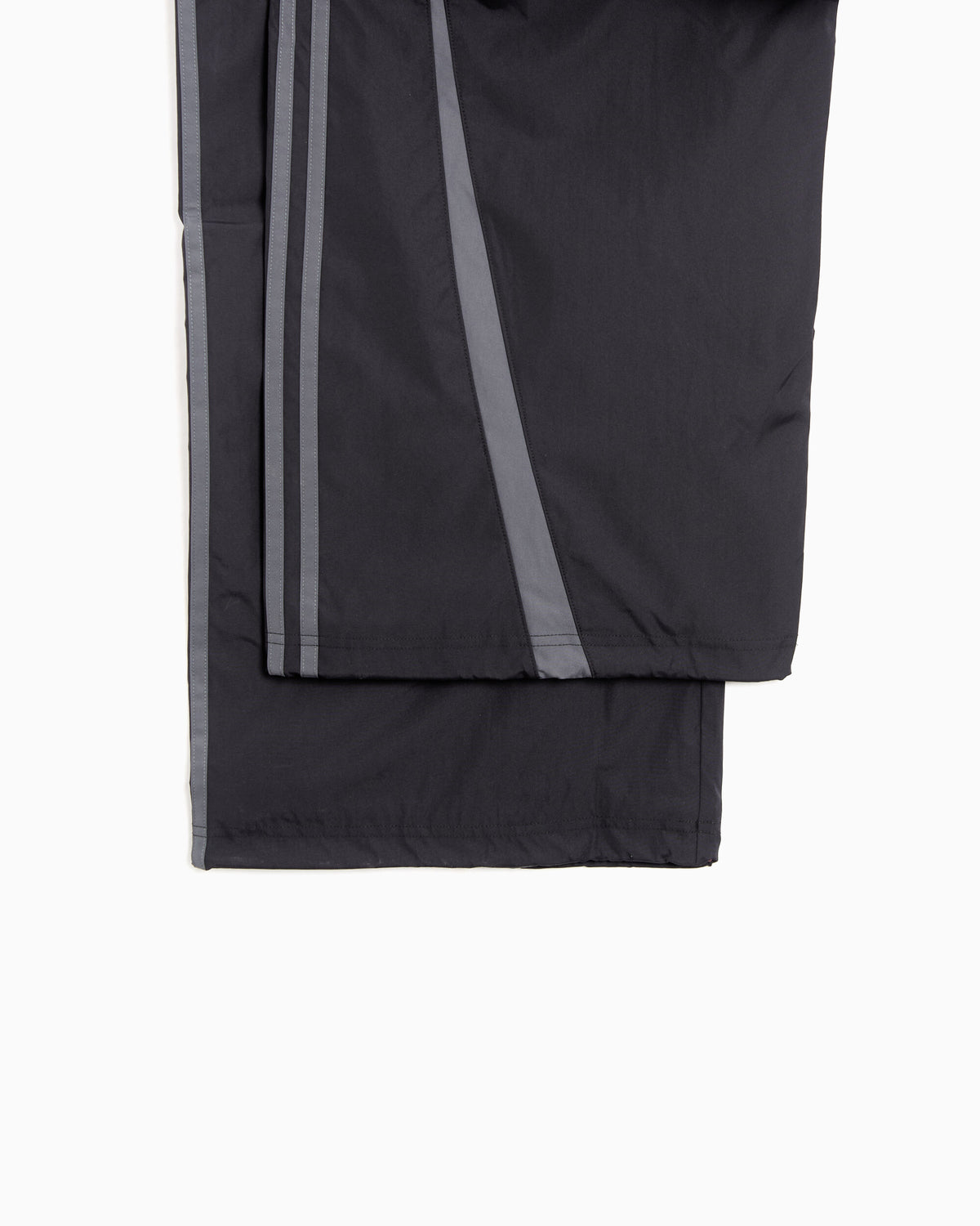 Pants adidas Originals x Hellstar Relaxed Men's Track Pants - KY7307