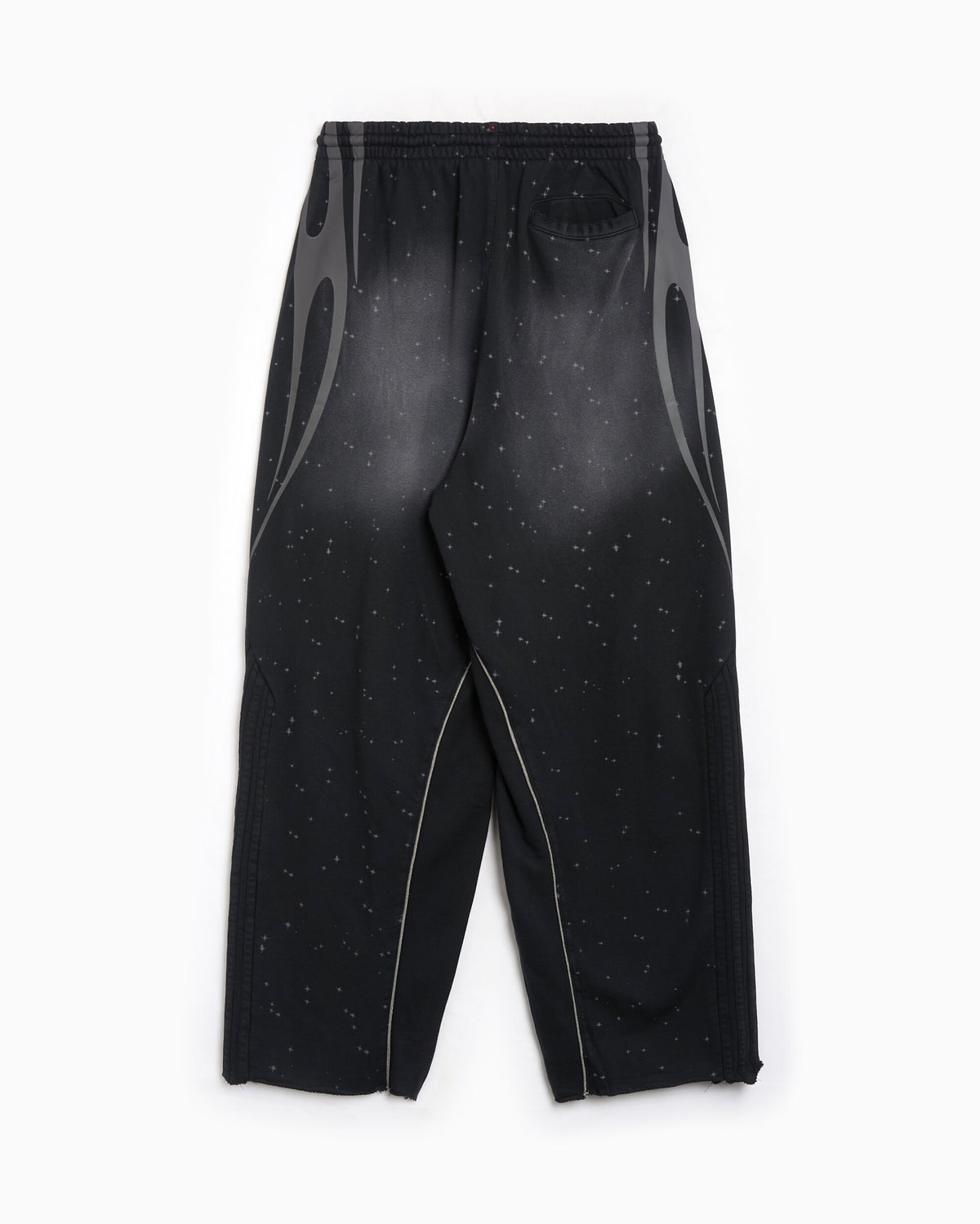 Pants adidas Originals x Hellstar Unisex Sweatpants - KY7302