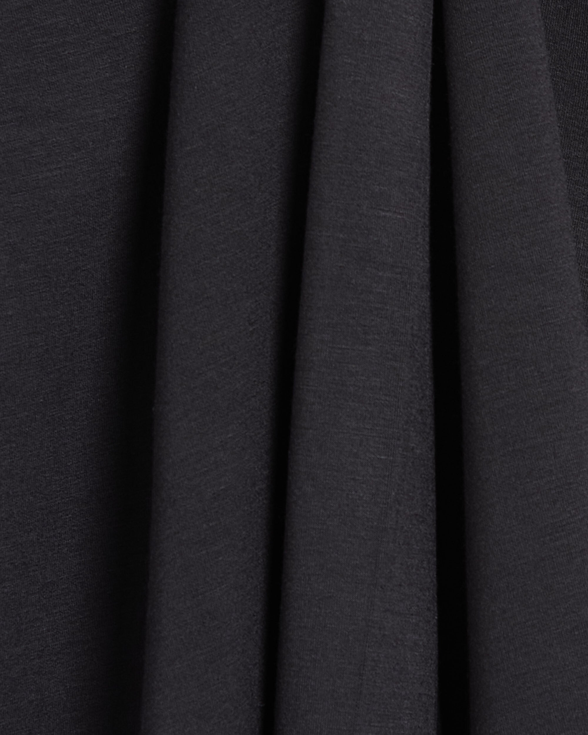 Pants adidas Originals x JENNIE Adiluna Season 2 "Pleated" Women's Wide Leg Pants - LD8922