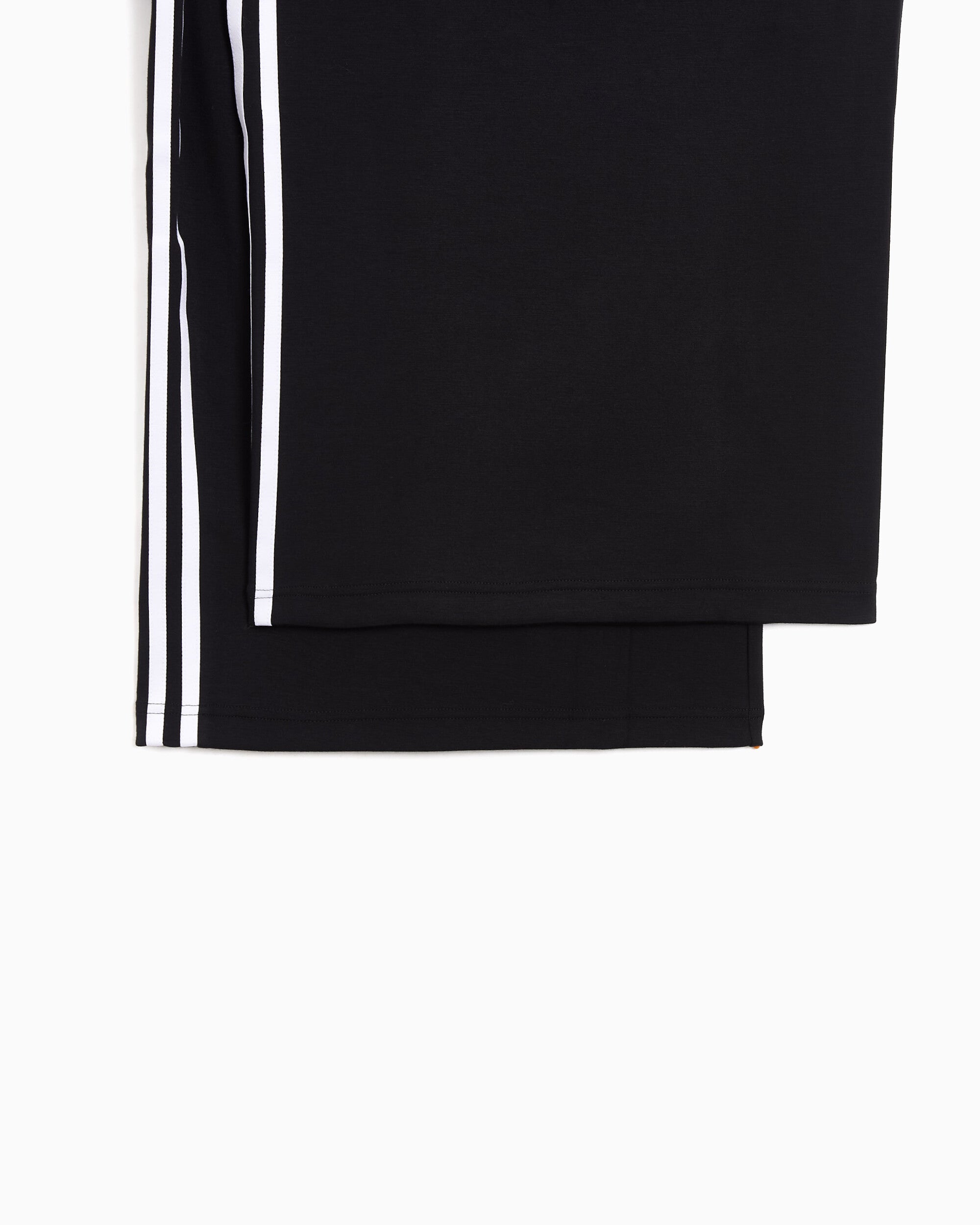 Pants adidas Originals x JENNIE Adiluna Season 2 "Pleated" Women's Wide Leg Pants - LD8922