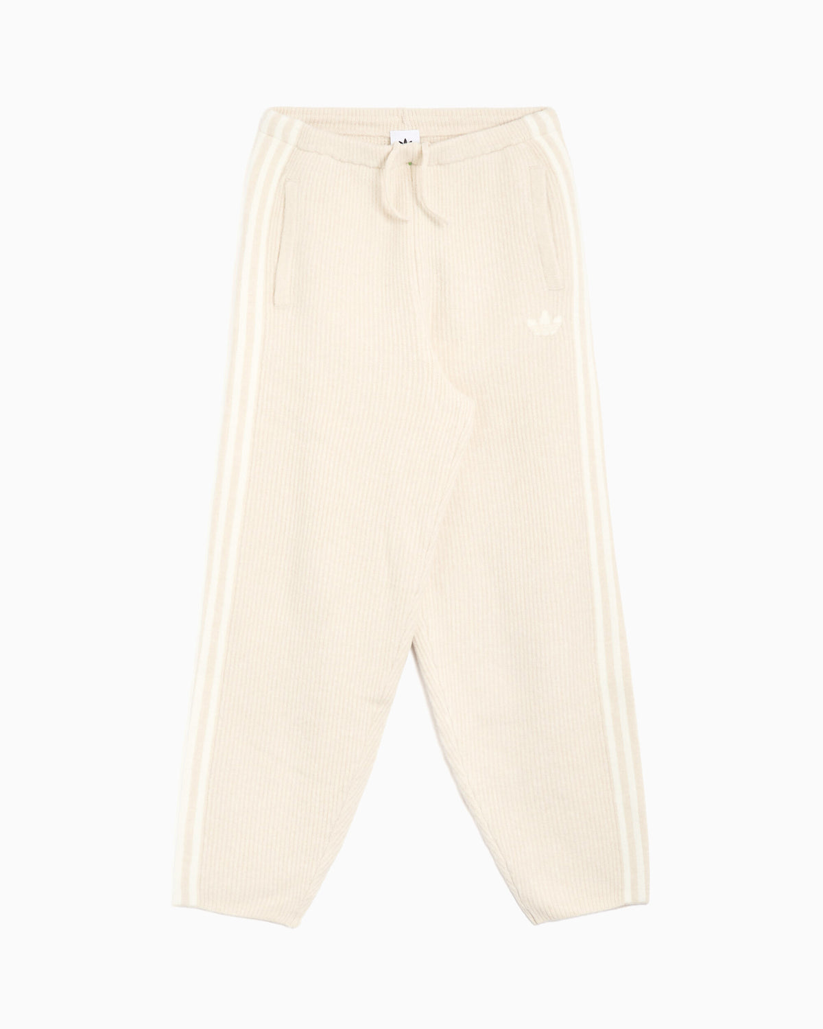 Pants adidas Originals x JENNIE Adiluna Season 2 Relaxed Women's Sweatpants - LD4963
