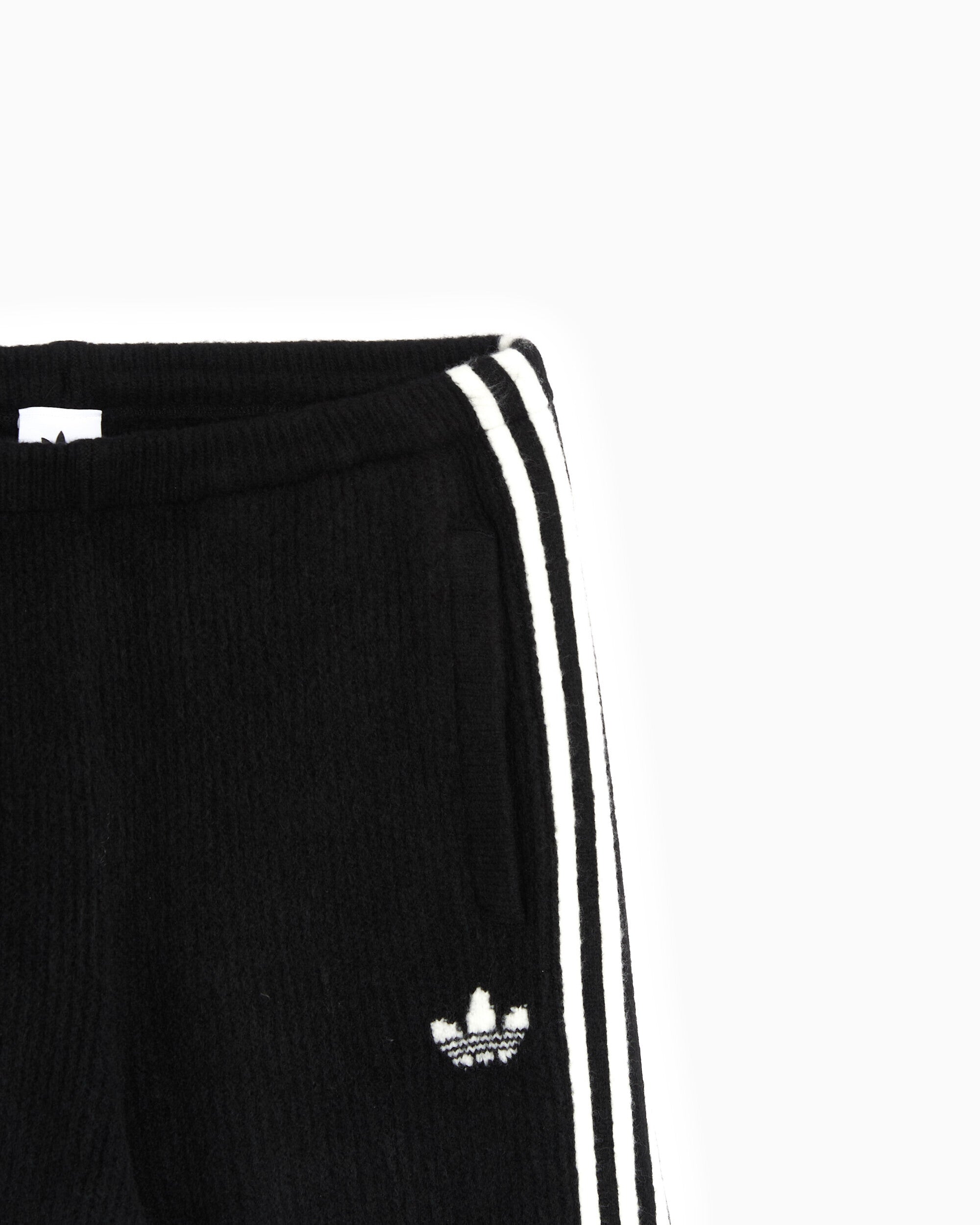 Pants adidas Originals x JENNIE Adiluna Season 2 Relaxed Women's Sweatpants - LD8918