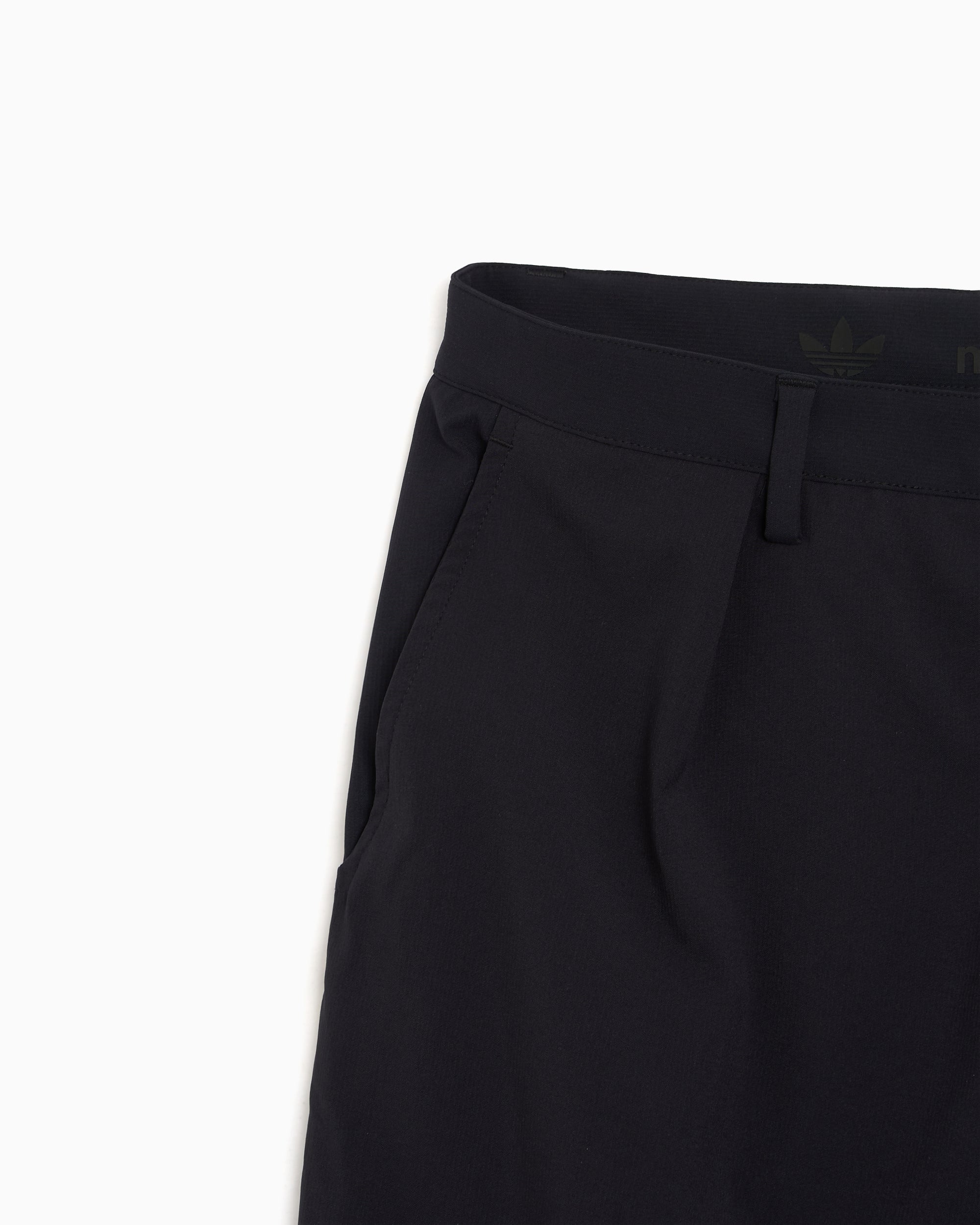 Pants adidas Originals x Metalwood Relaxed Men's Chino Pants - JY7276