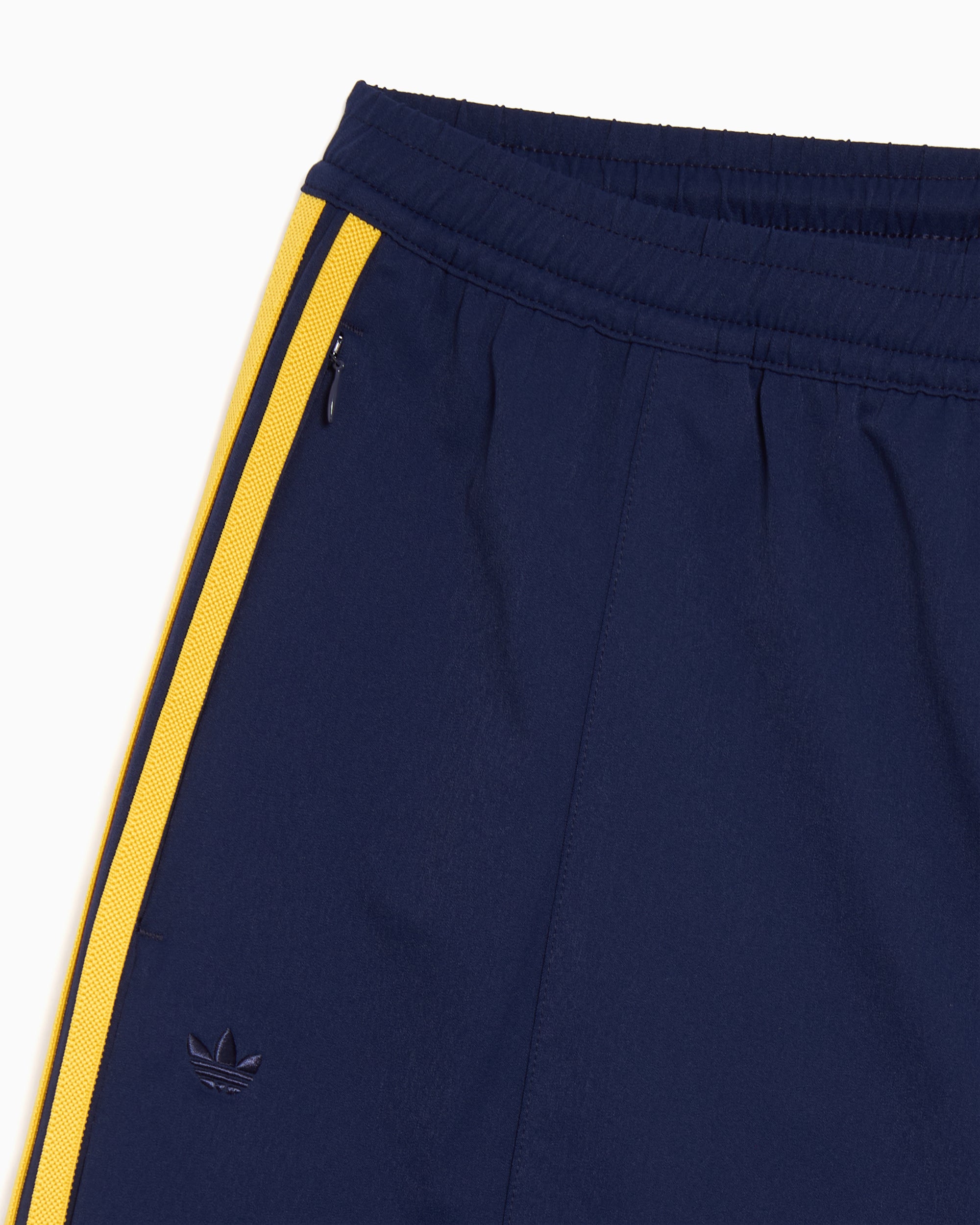 Pants adidas Originals x Miaou Women's Track Pants - KA2735
