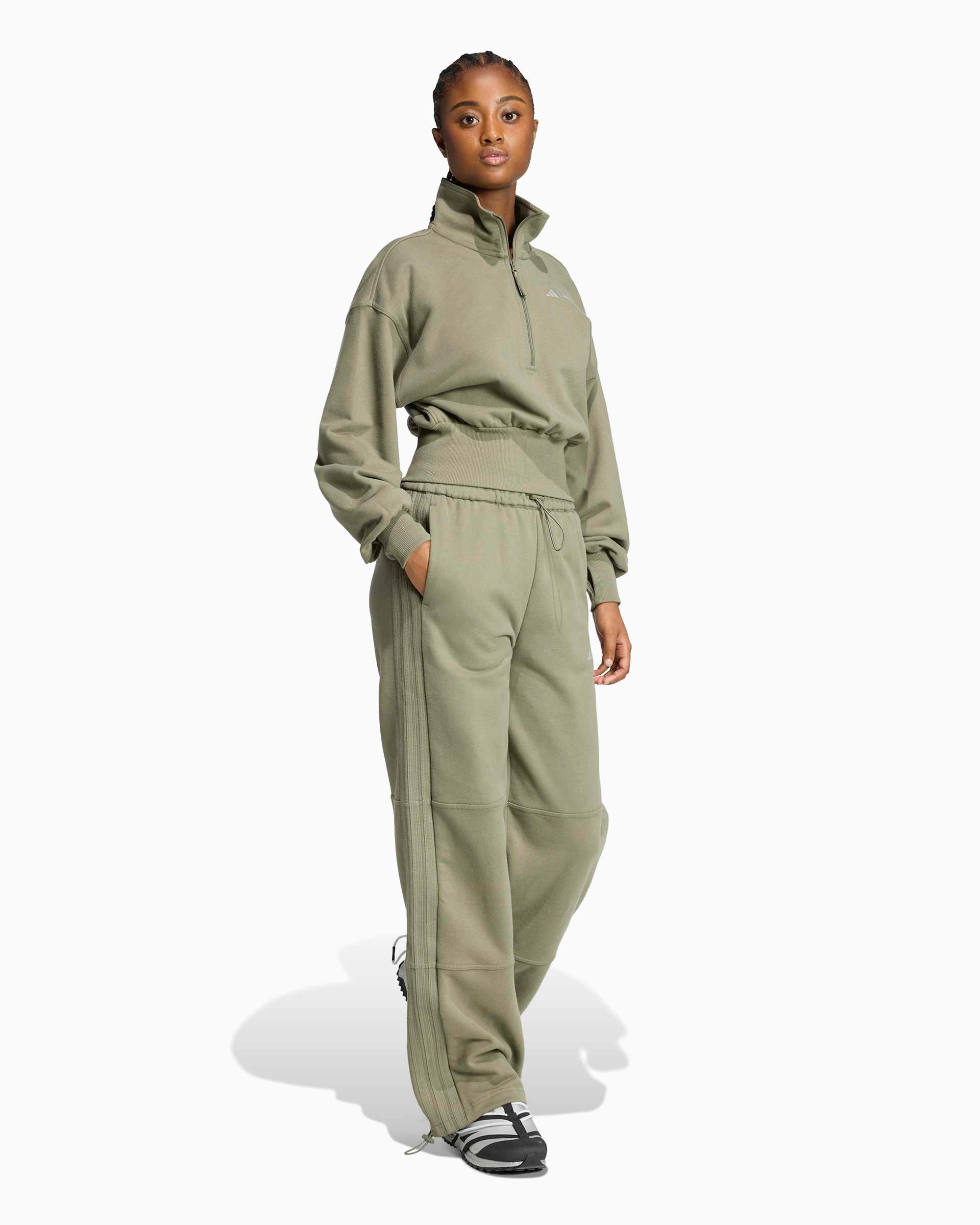 Pants adidas Originals x Moon Boot LEGGRN Women's Track Pants - JM1099