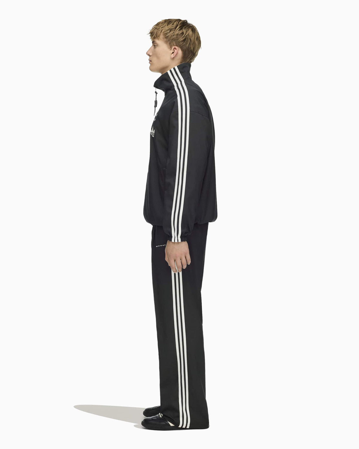 Pants adidas Originals x Song For The Mute Adi008 Men's Track Pants - LD1953