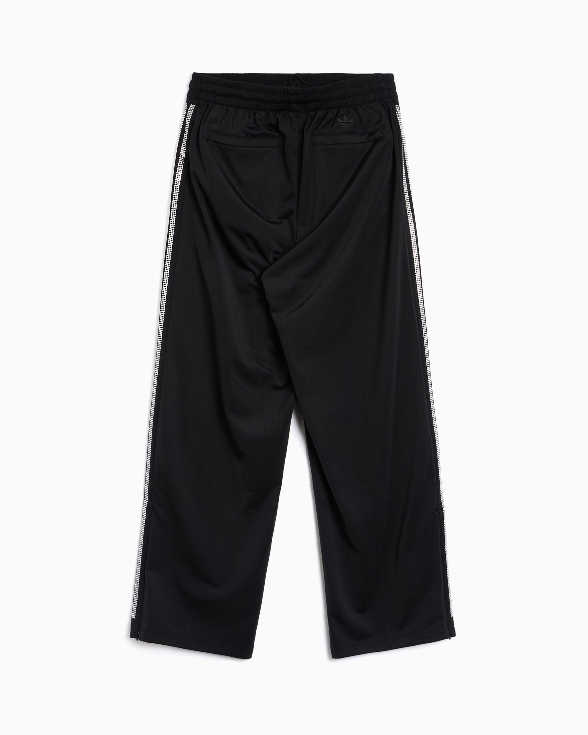 Pants adidas Originals x Sp5der Rhinestone Unisex Track Pants - KQ8324