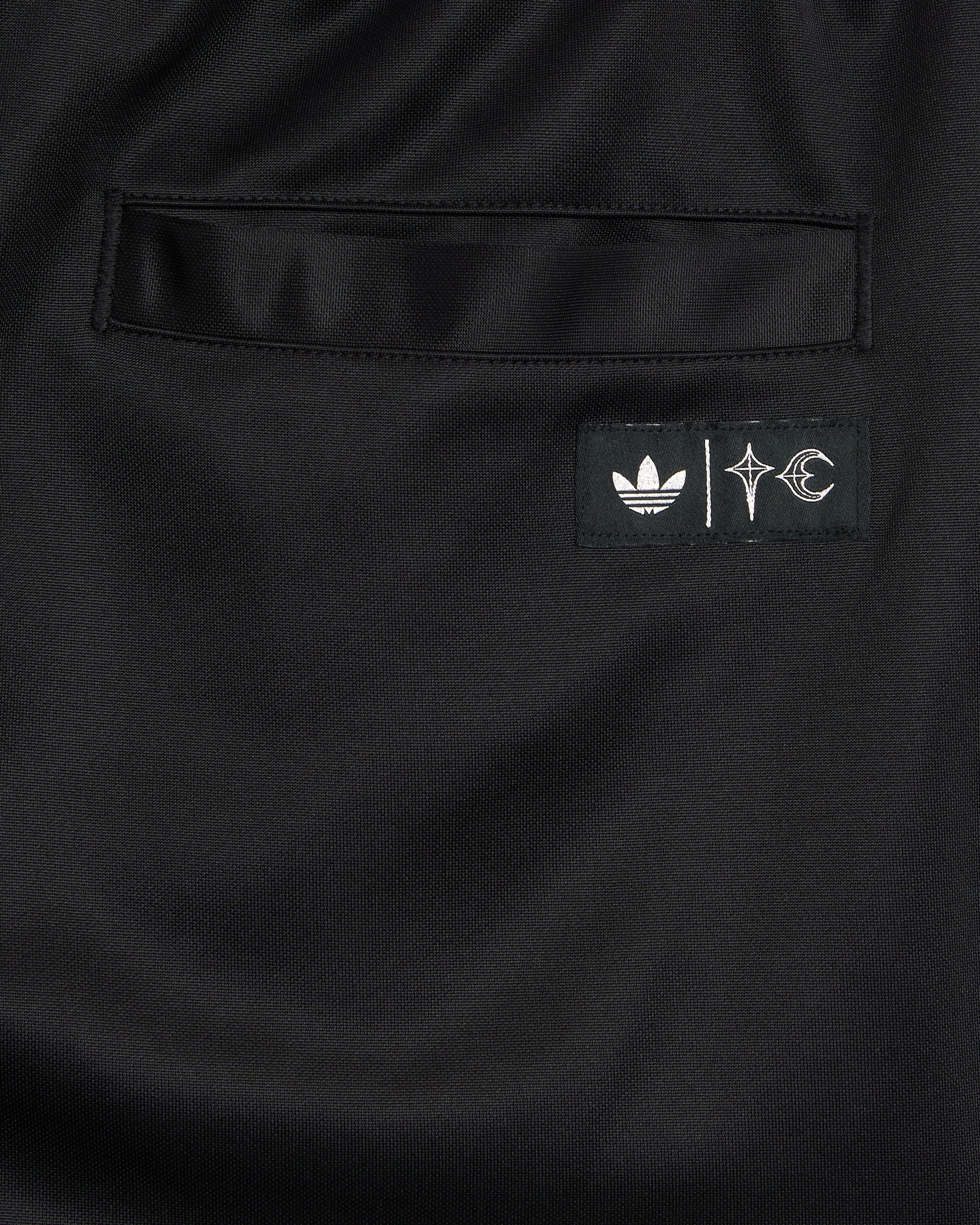 Pants adidas Originals x Thug Club Superstar Relaxed Men's Track Pants - KF6917
