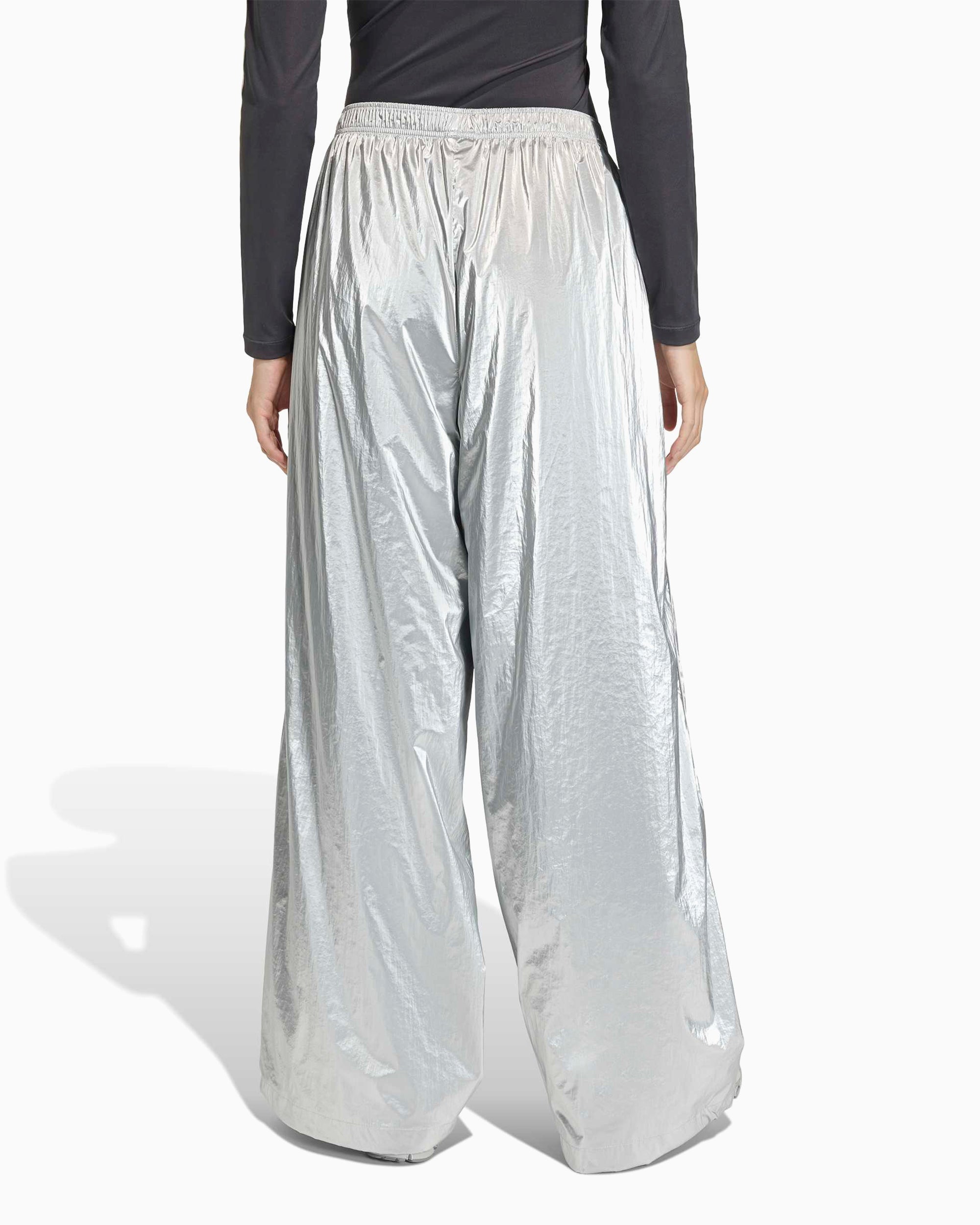 Pants adidas Performance F50 Relaxed Women's Track Pants - KC6391