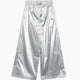 Track Pants Relaxed adidas Performance F50 per donna