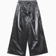 Track Pants Relaxed adidas Performance F50 per donna