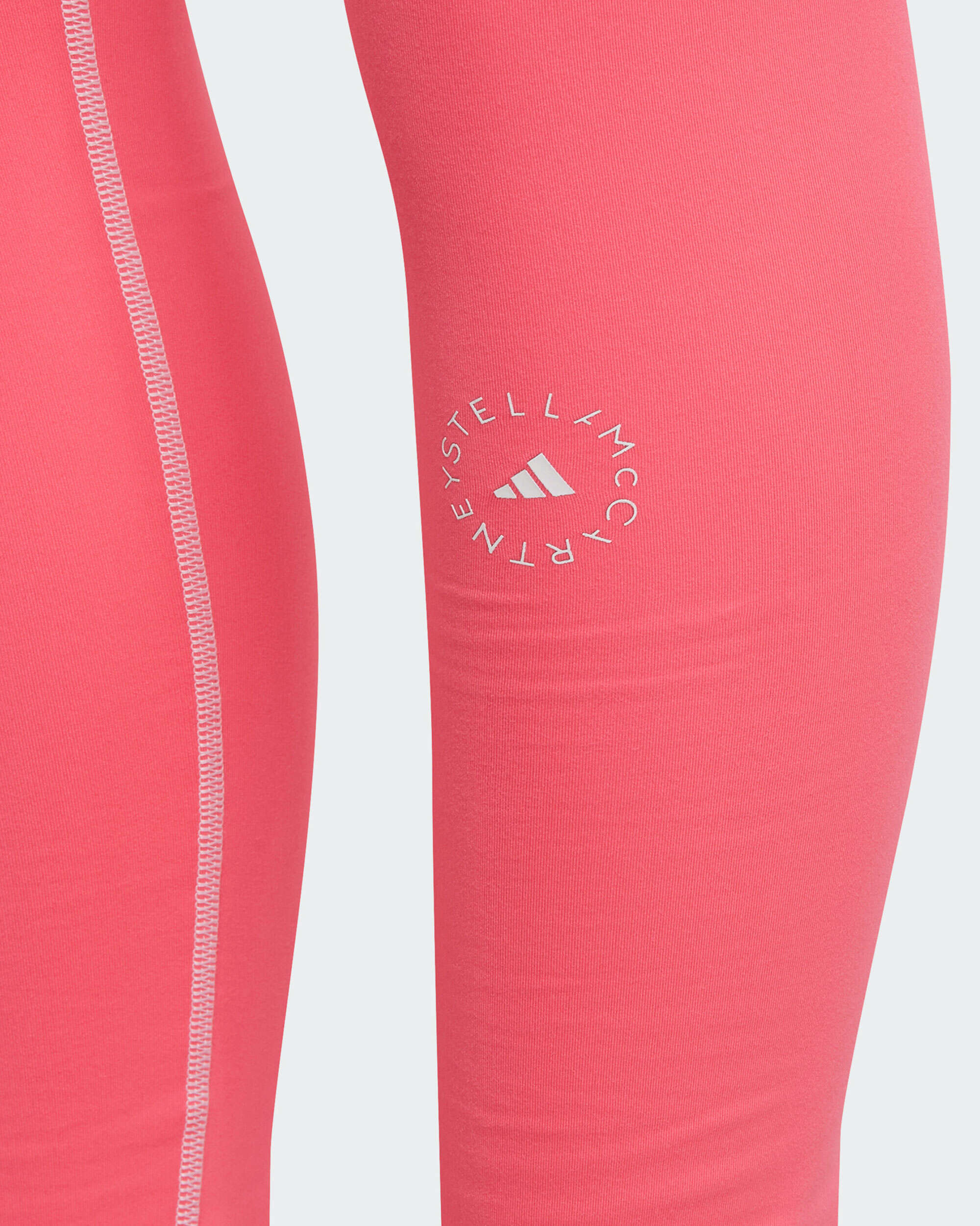 Pants adidas Stella Mccartney TST Women's Leggings - GL7375
