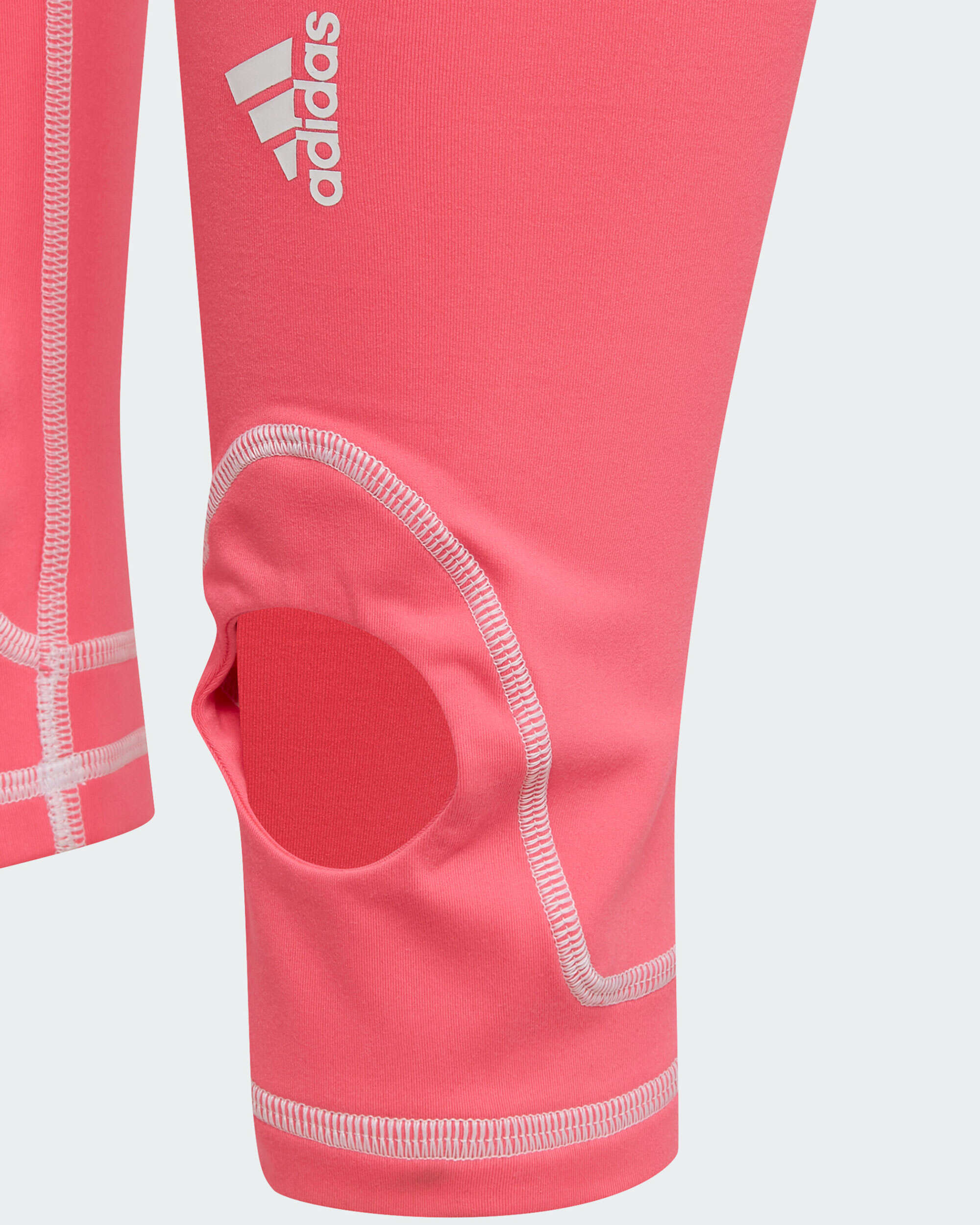 Pants adidas Stella Mccartney TST Women's Leggings - GL7375