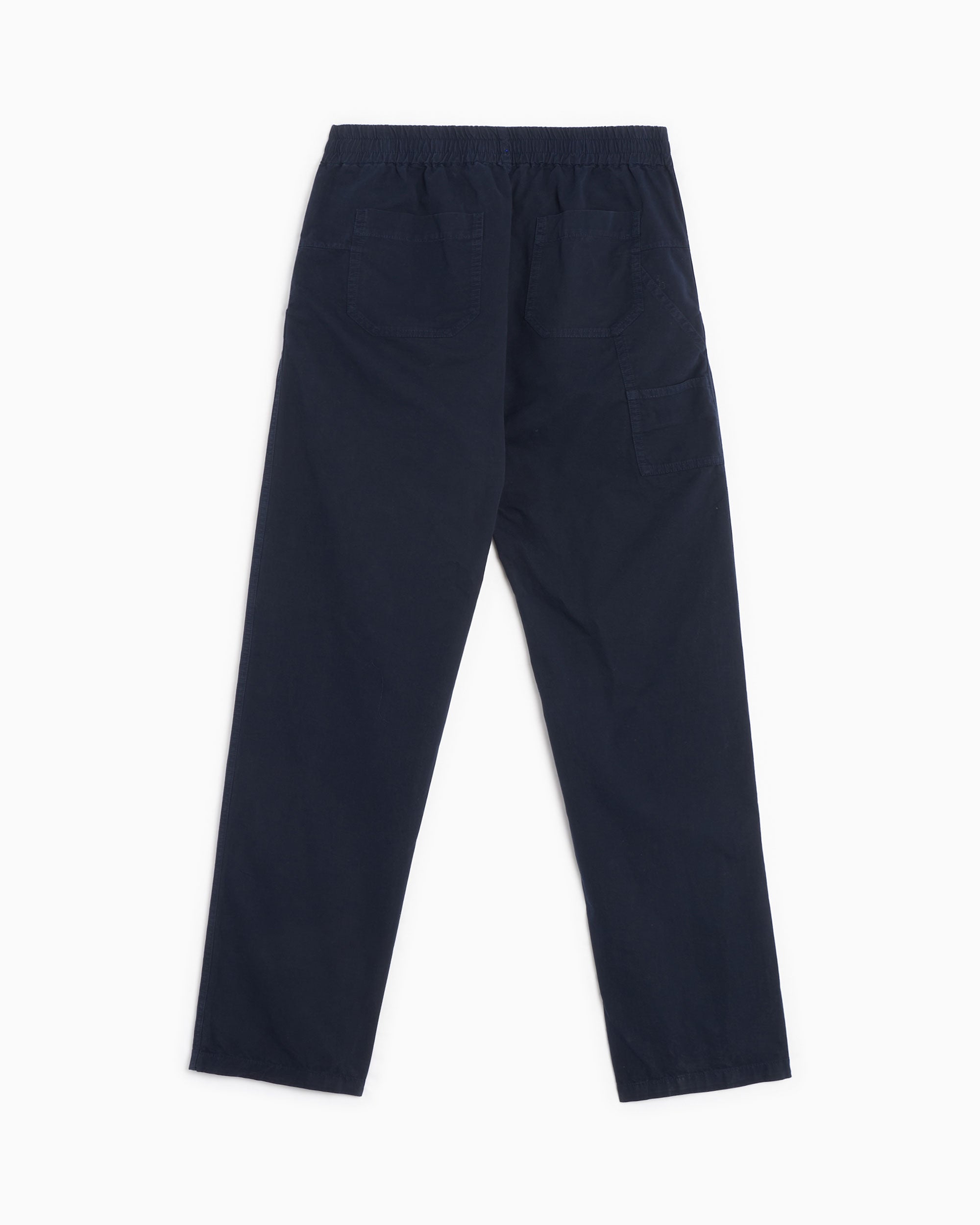 Pants A.P.C. A.P.C. Chuck Men's Pants Men's Pants - COEPY-H08408-IAK