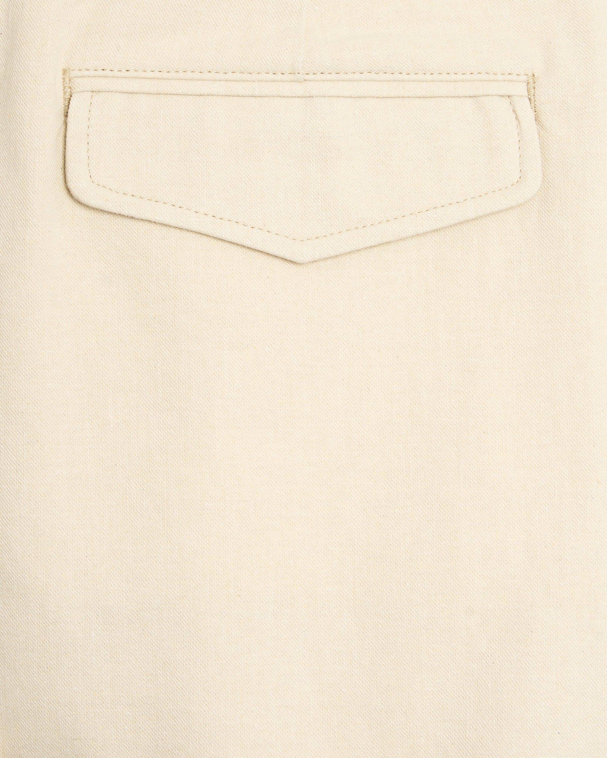 Pants A.P.C. Renato Men's Chino Pants - COHND-H08428-AAD