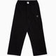 Sweatpants Relaxed Arte Antwerp Cor per uomo