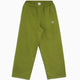 Sweatpants Relaxed Arte Antwerp Cor per uomo