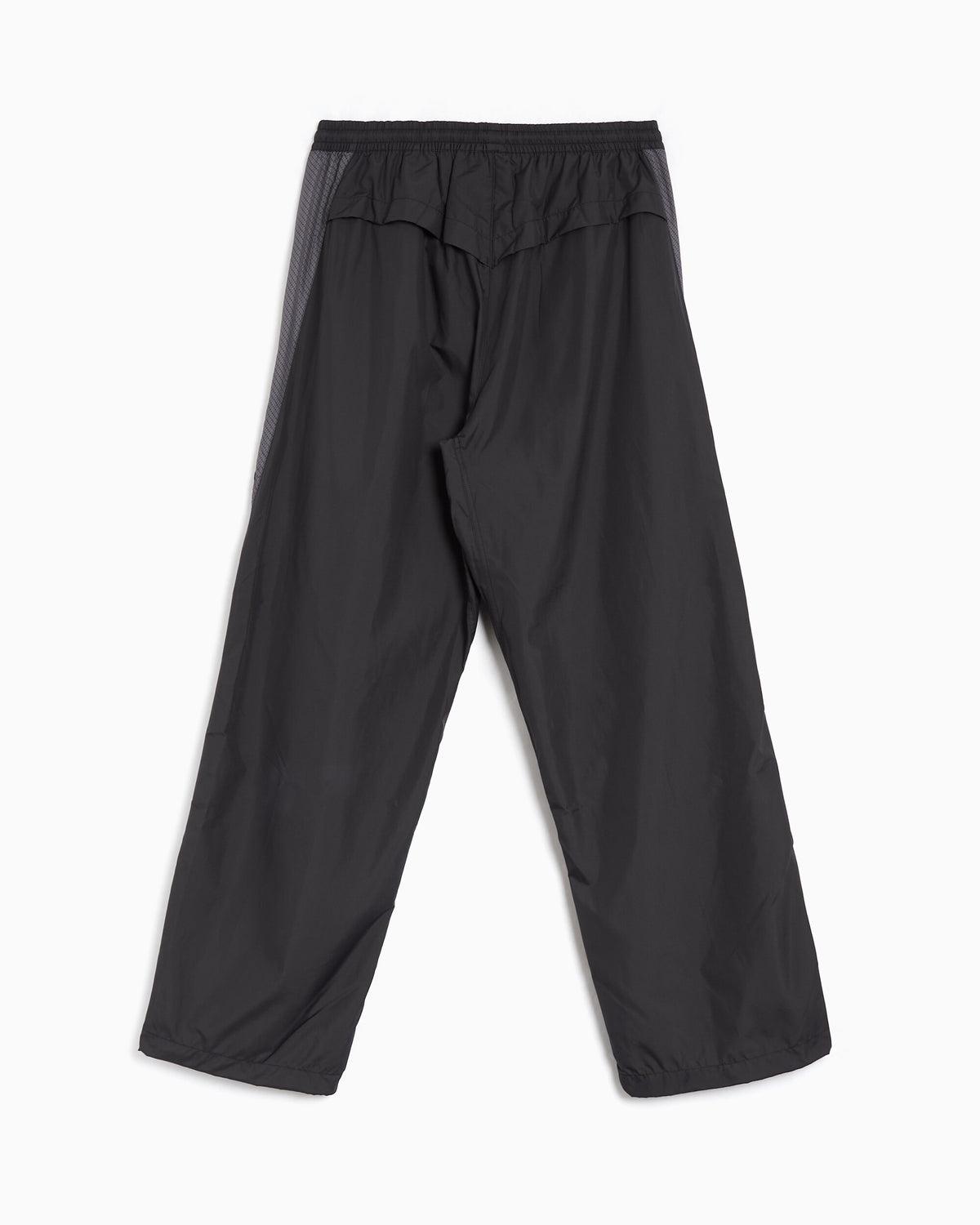Pants ASICS x Dime Men's Track Pants - 2203A416-001