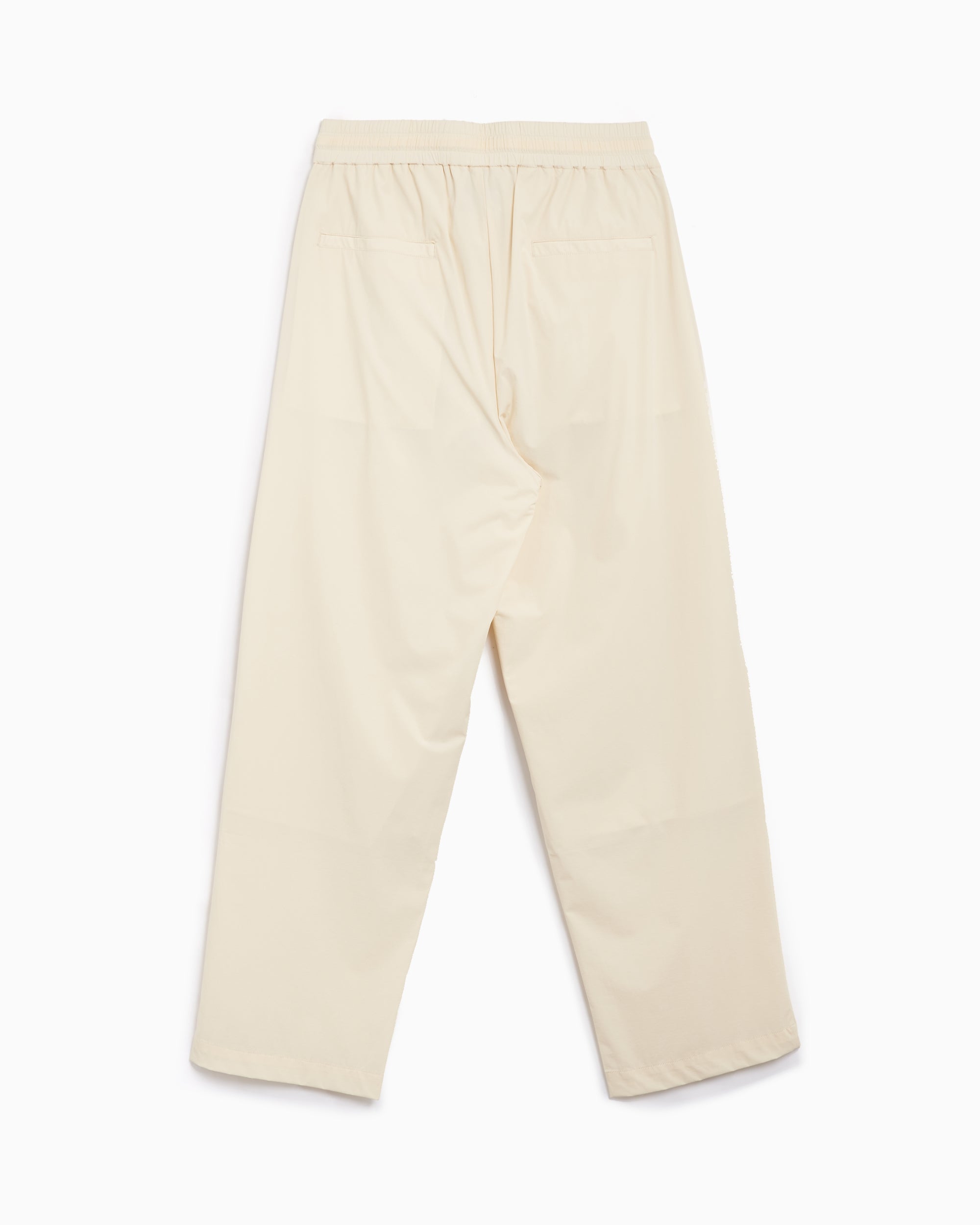 Pants Autry Main Unisex Nylon Joggers Unisex Joggers - JOPX48NS