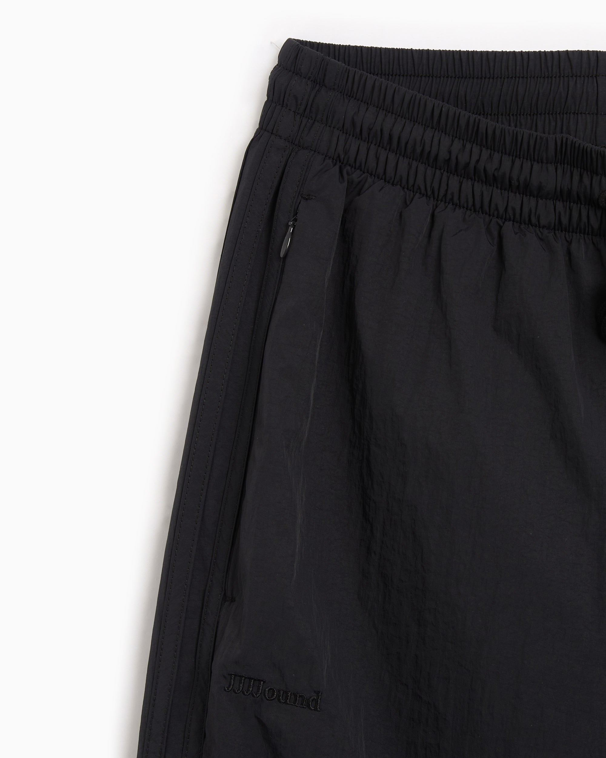 Pants Bloke Core adidas Originals x JJJJound Men's Track Pants Men's Track Pants - IV8087