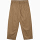 Pantaloni Chino Relaxed Carhartt WIP Brady per uomo