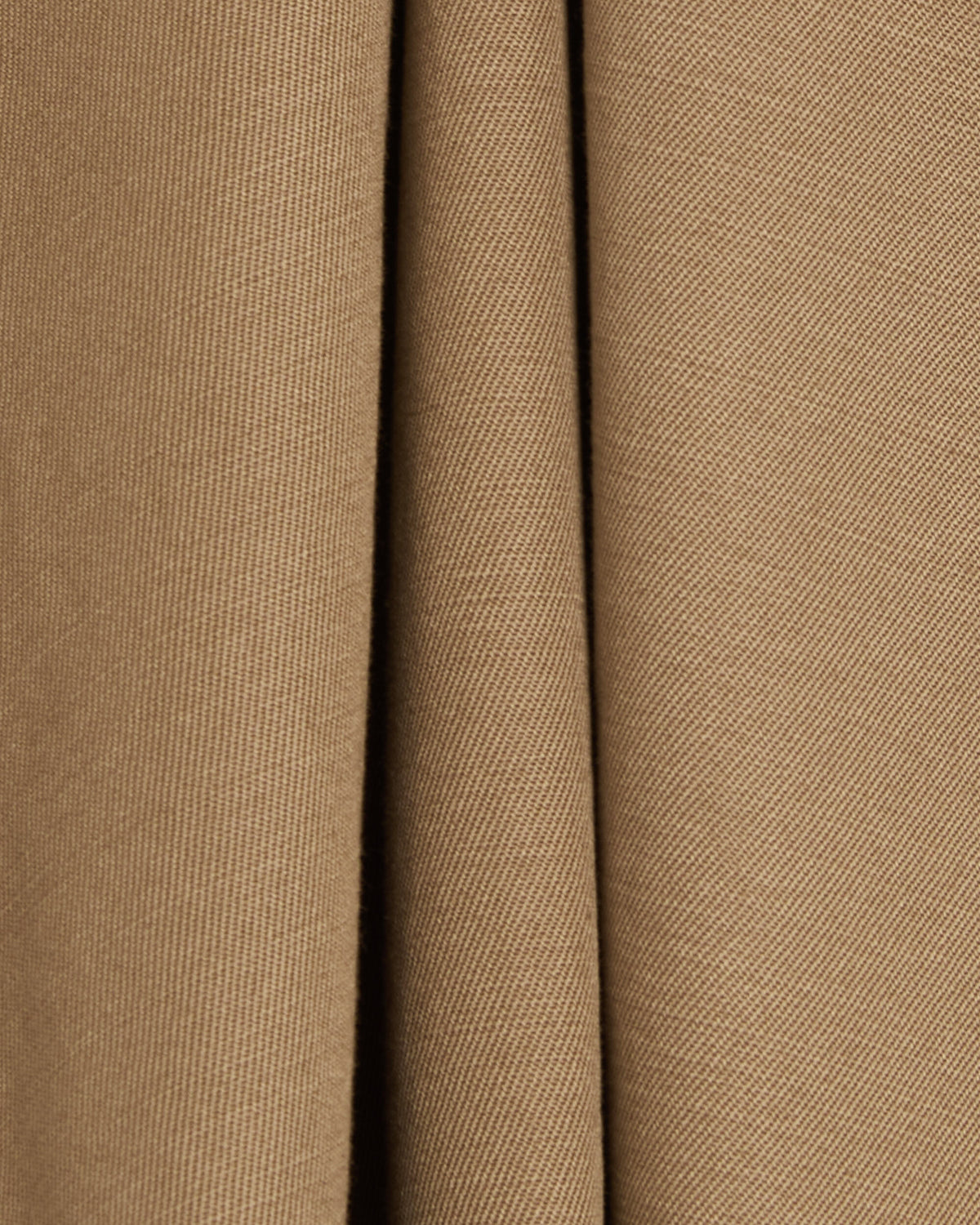 Pants Carhartt WIP Brady Relaxed Men's Chino Pants - I036312-8Y02