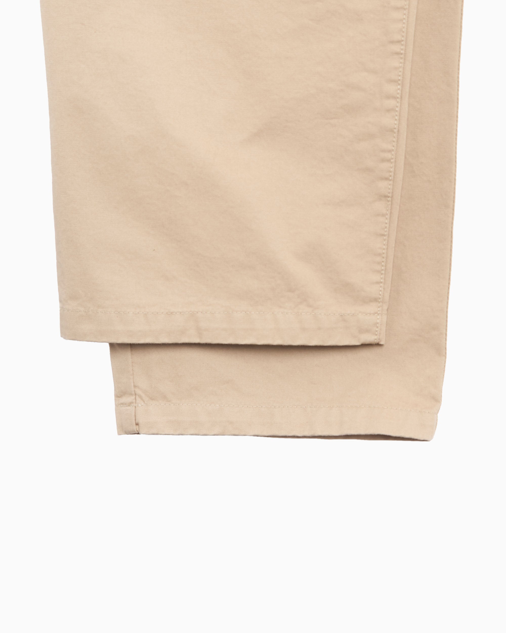Pants Carhartt WIP Brady Relaxed Unisex Chino Pants - I035655-G106