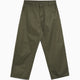 Pantaloni Baggy Straight Carhartt WIP Brady per uomo