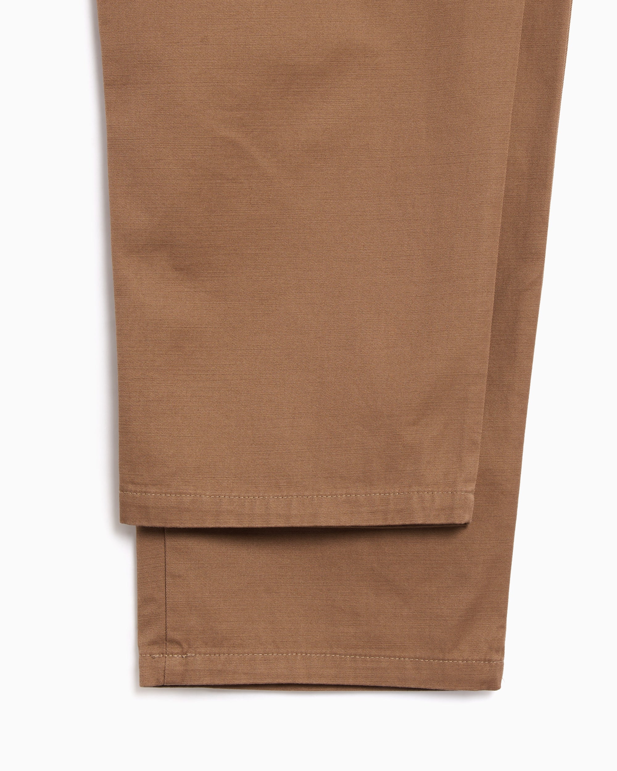 Pants Carhartt WIP Brady Straight Women's Baggy Pants - I036328-2FS02