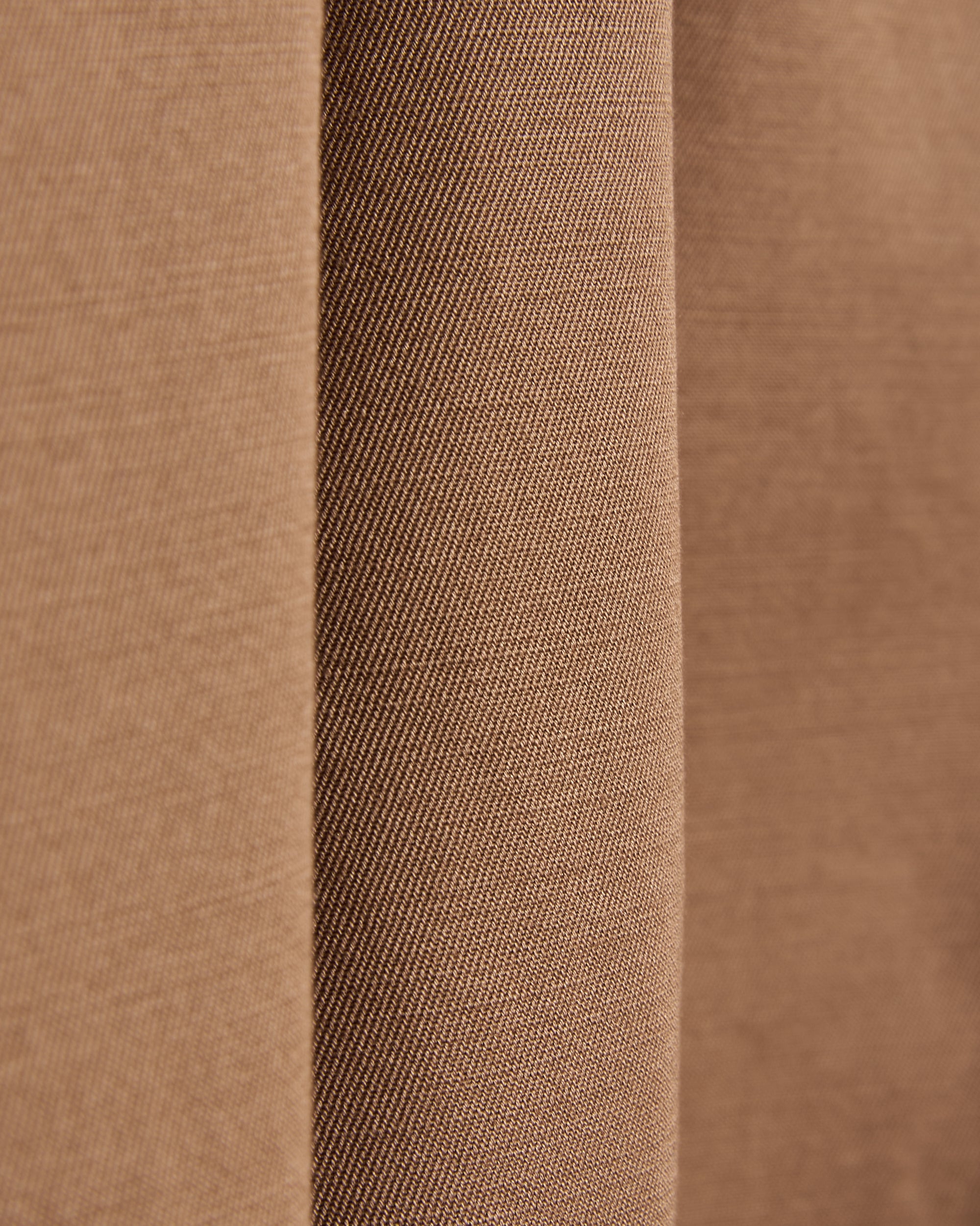 Pants Carhartt WIP Brady Straight Women's Baggy Pants - I036328-2FS02