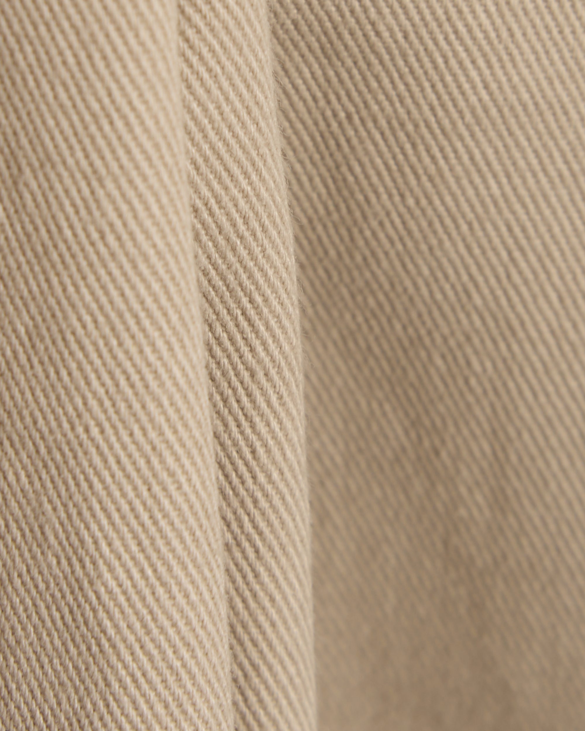 Pants Carhartt WIP Brady Women's Pants Relaxed Women's Chino Pants - I033770-2LPGT